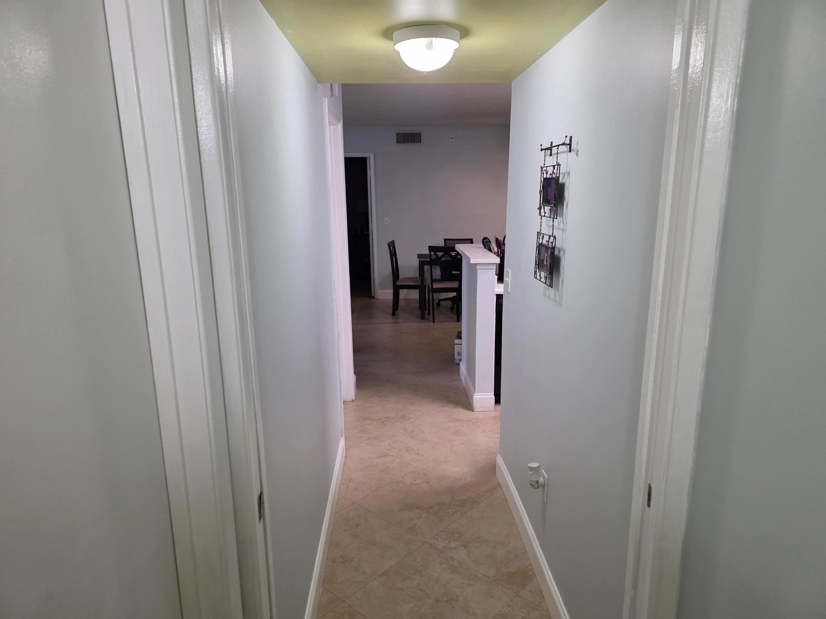 ST ANDREWS AT BOYNTON BEACH CONDO - Residential