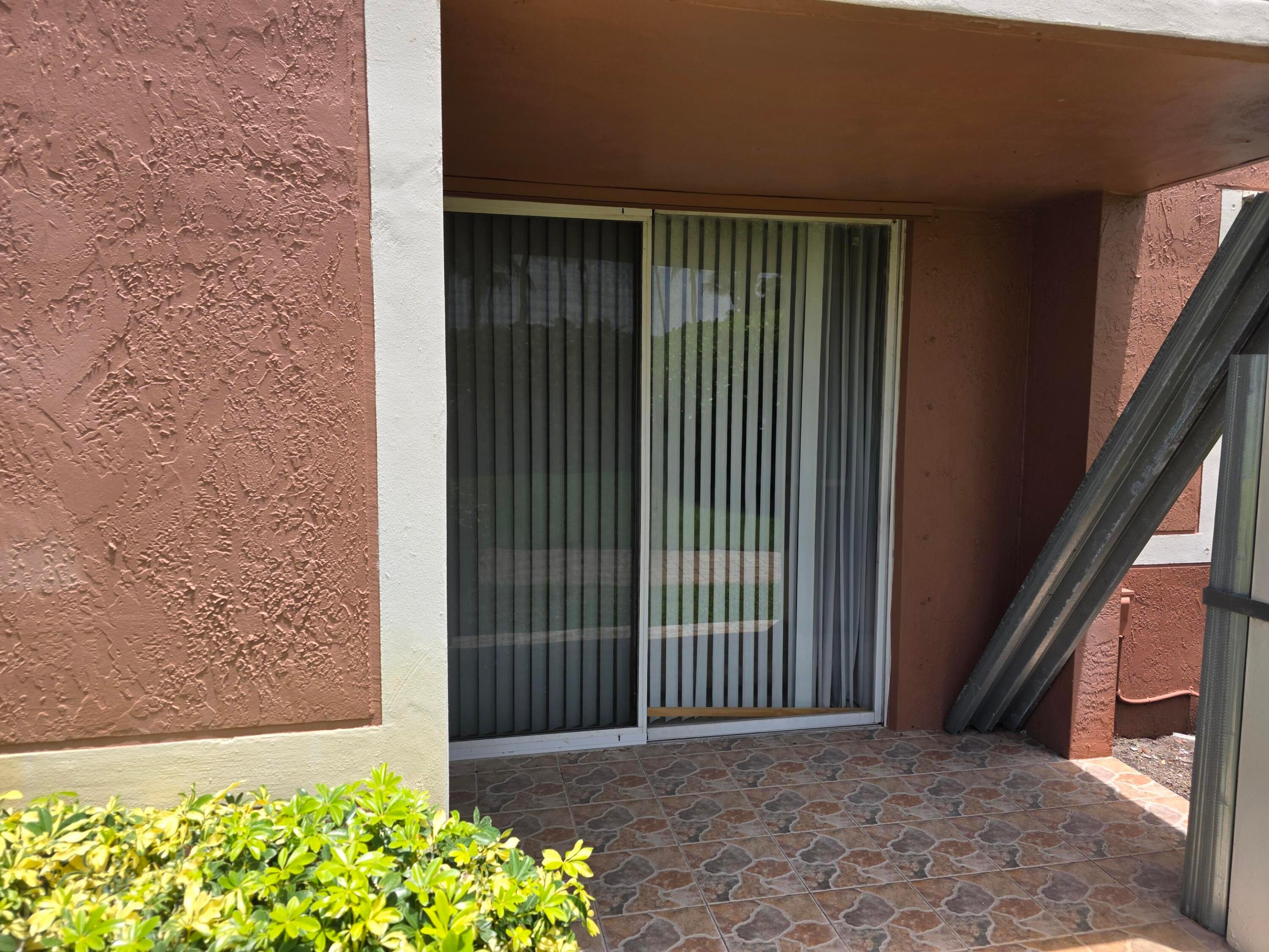 ST ANDREWS AT BOYNTON BEACH CONDO - Residential