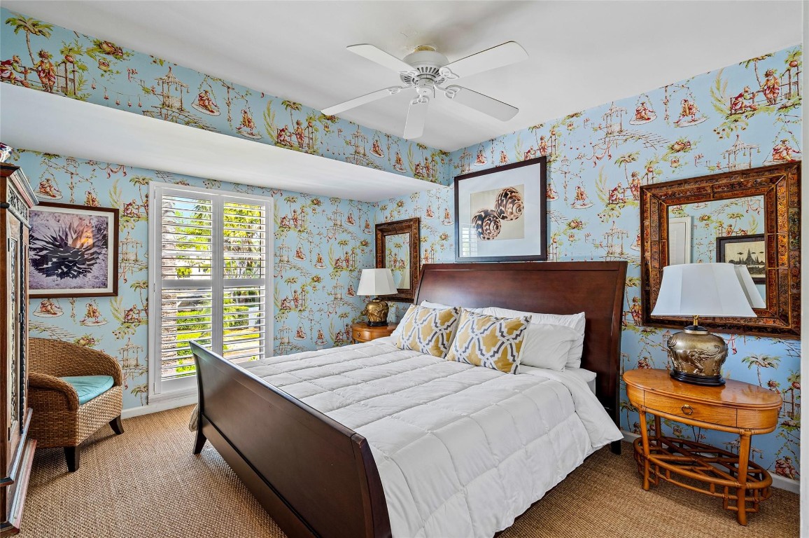 Las Olas Isles - Residential