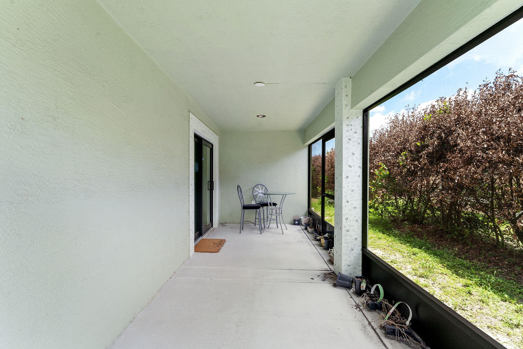 SPANISH LAKES ONE LEASEHOLD ESTATES - Residential