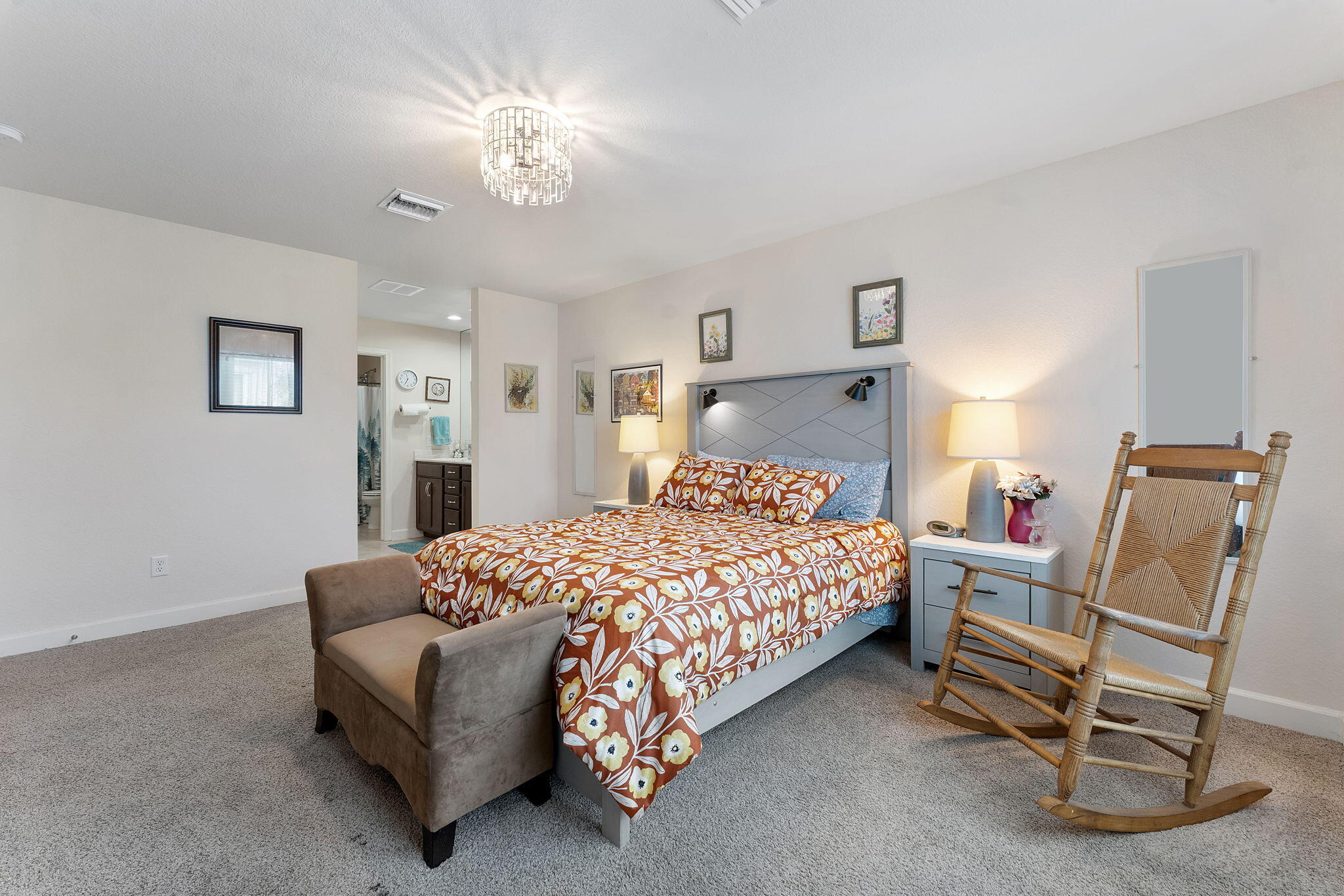 SPANISH LAKES ONE LEASEHOLD ESTATES - Residential