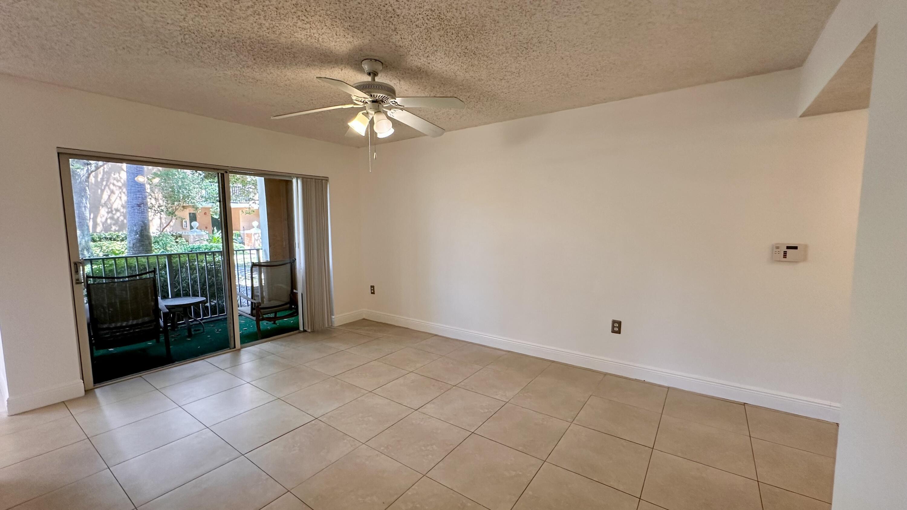 RIVIERA PALMS CONDO - Residential Lease