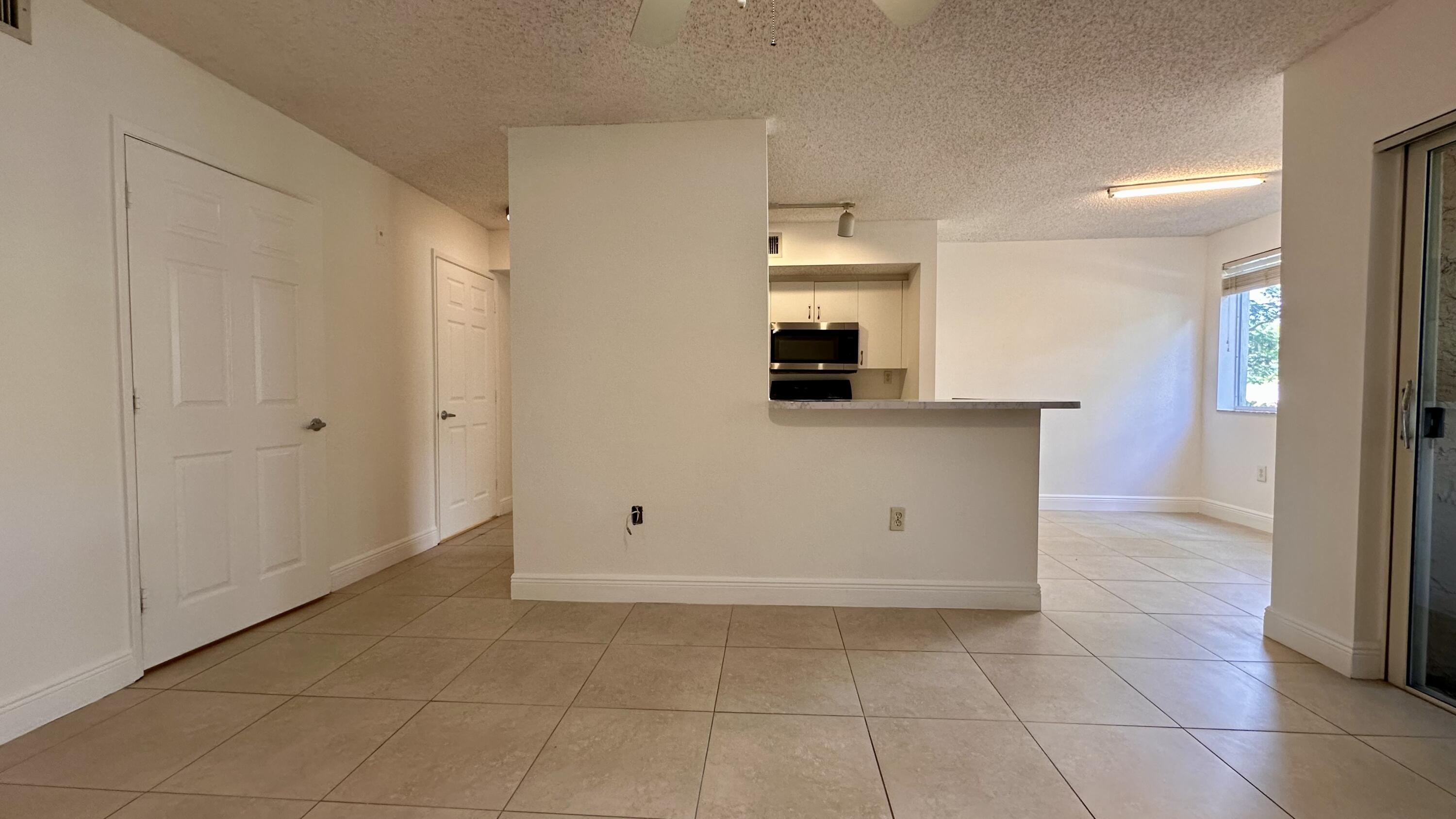 RIVIERA PALMS CONDO - Residential Lease