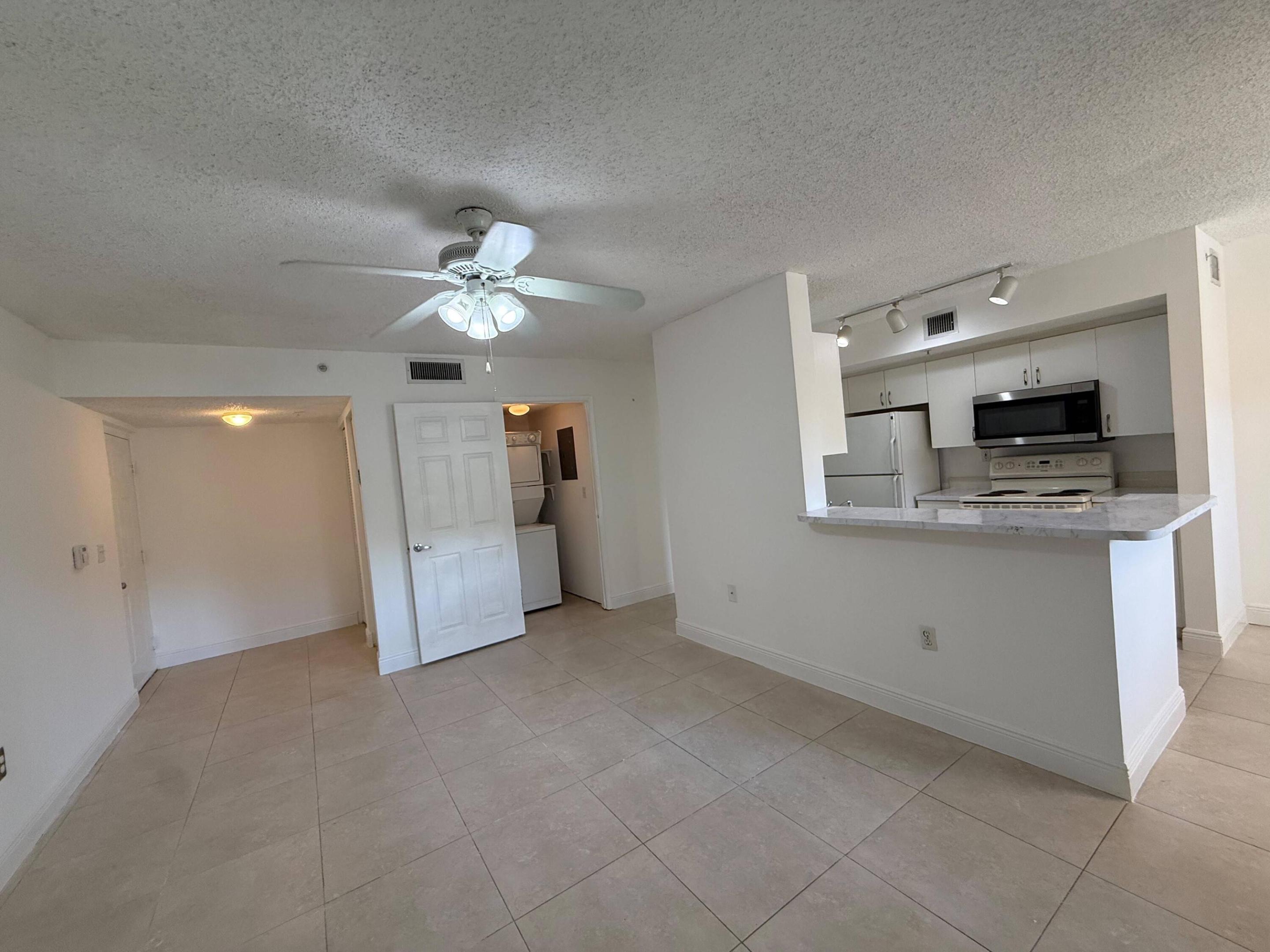 RIVIERA PALMS CONDO - Residential Lease