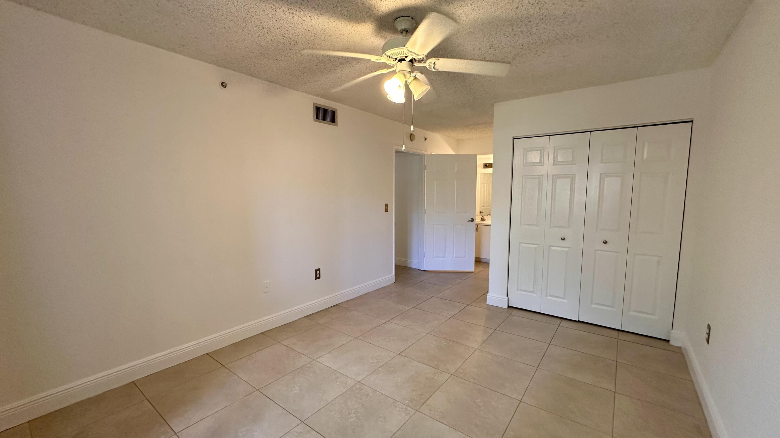 RIVIERA PALMS CONDO - Residential Lease