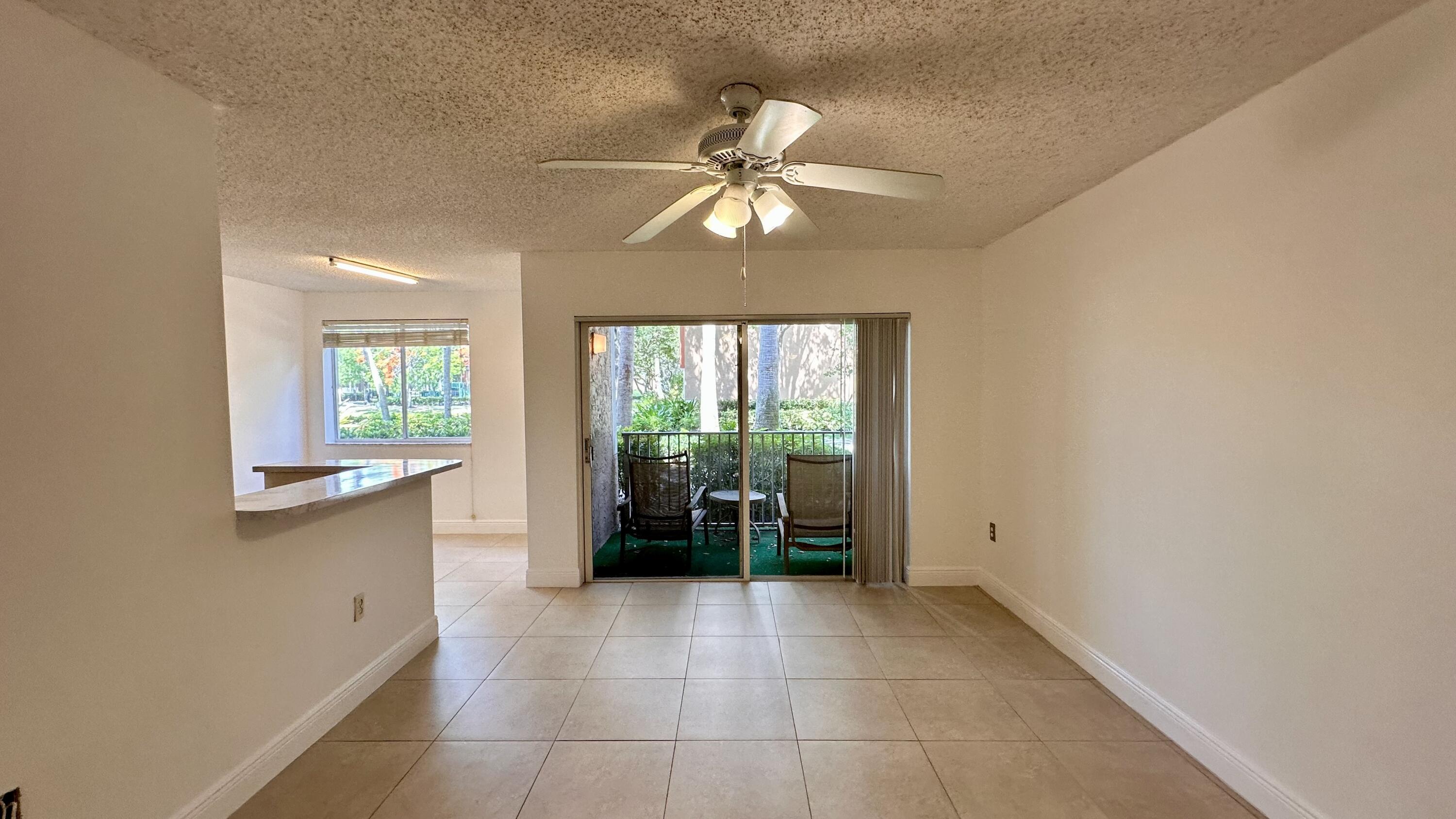 RIVIERA PALMS CONDO - Residential Lease