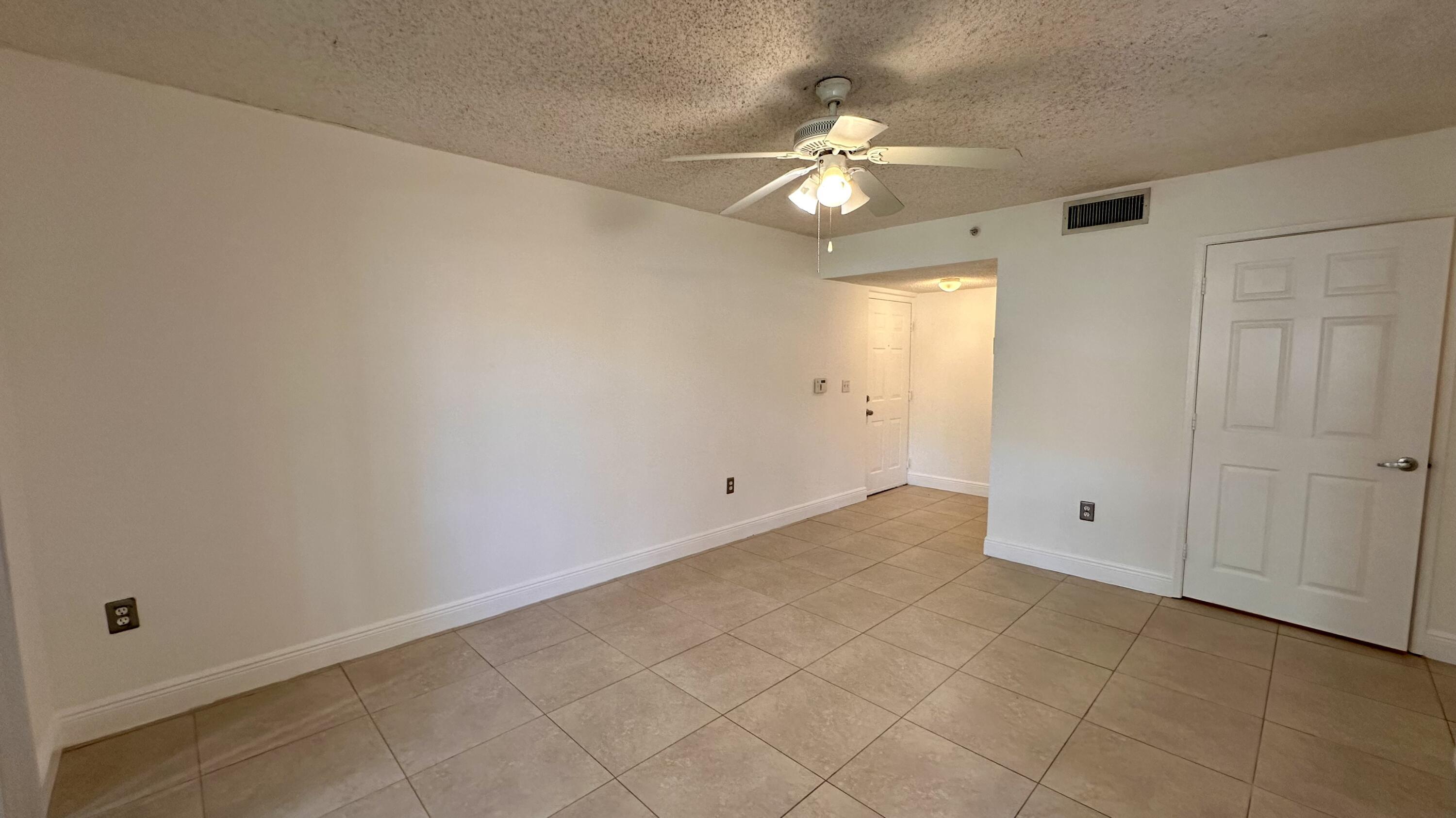 RIVIERA PALMS CONDO - Residential Lease