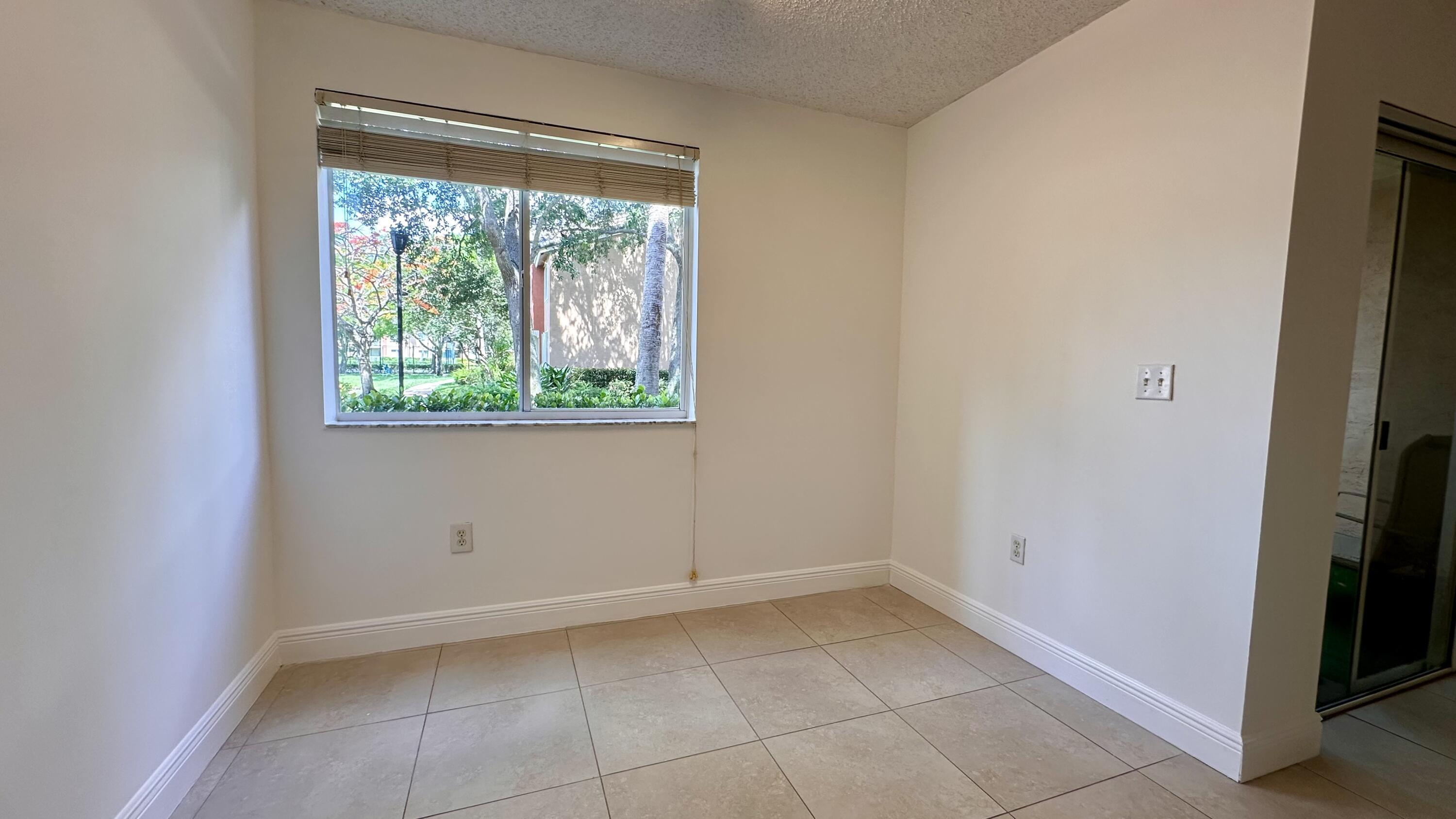 RIVIERA PALMS CONDO - Residential Lease