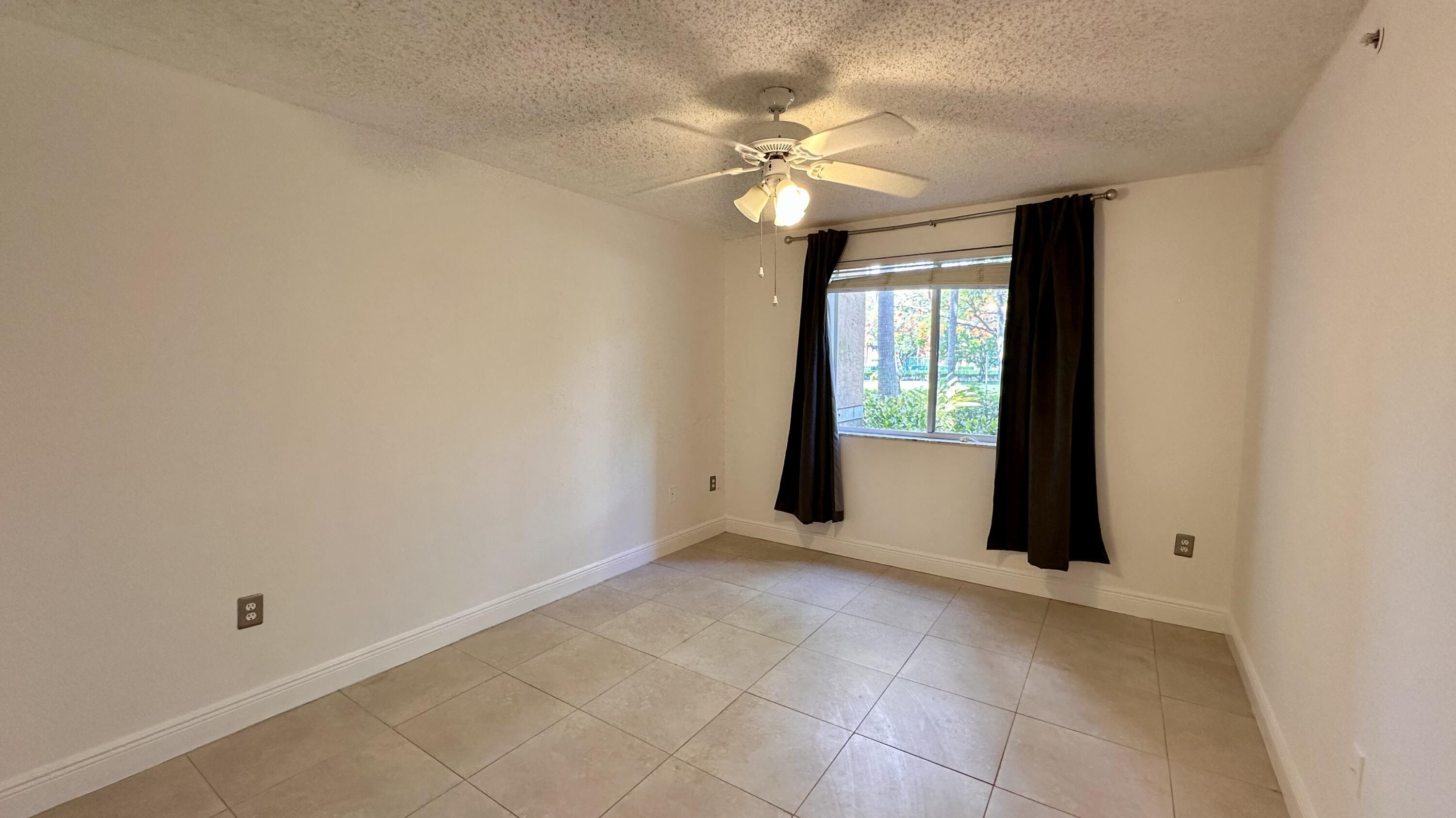 RIVIERA PALMS CONDO - Residential Lease