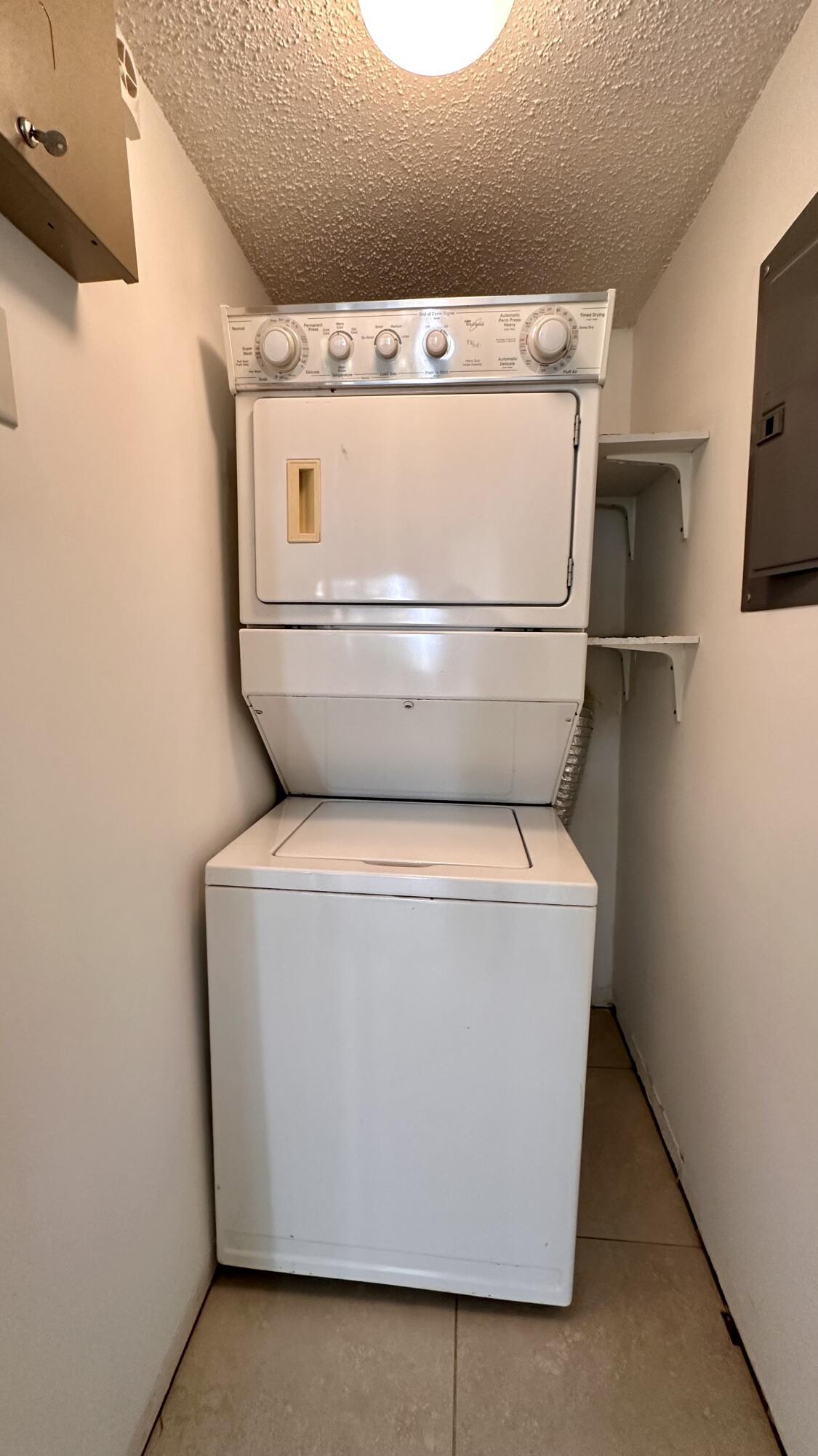 RIVIERA PALMS CONDO - Residential Lease