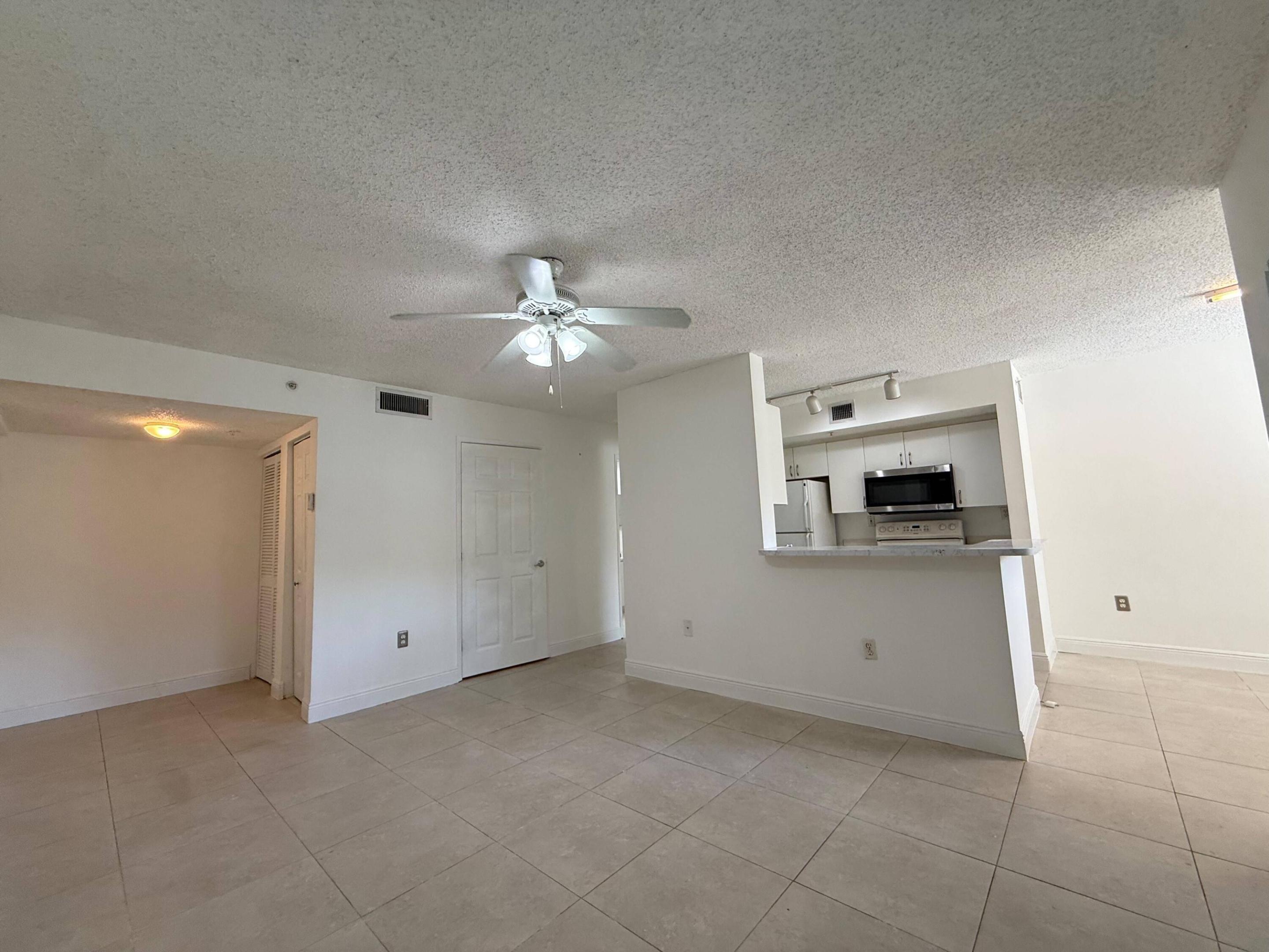RIVIERA PALMS CONDO - Residential Lease