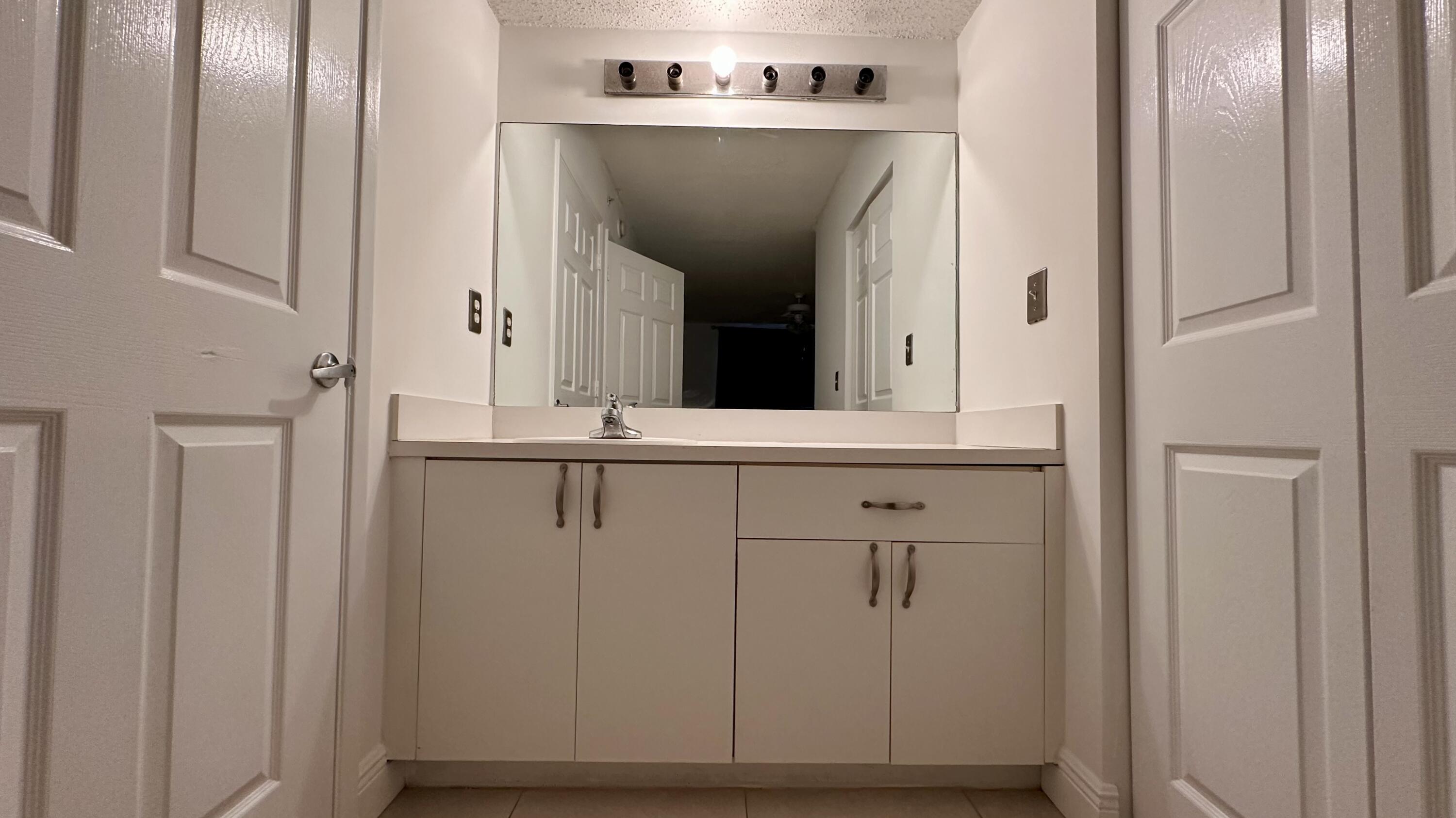 RIVIERA PALMS CONDO - Residential Lease