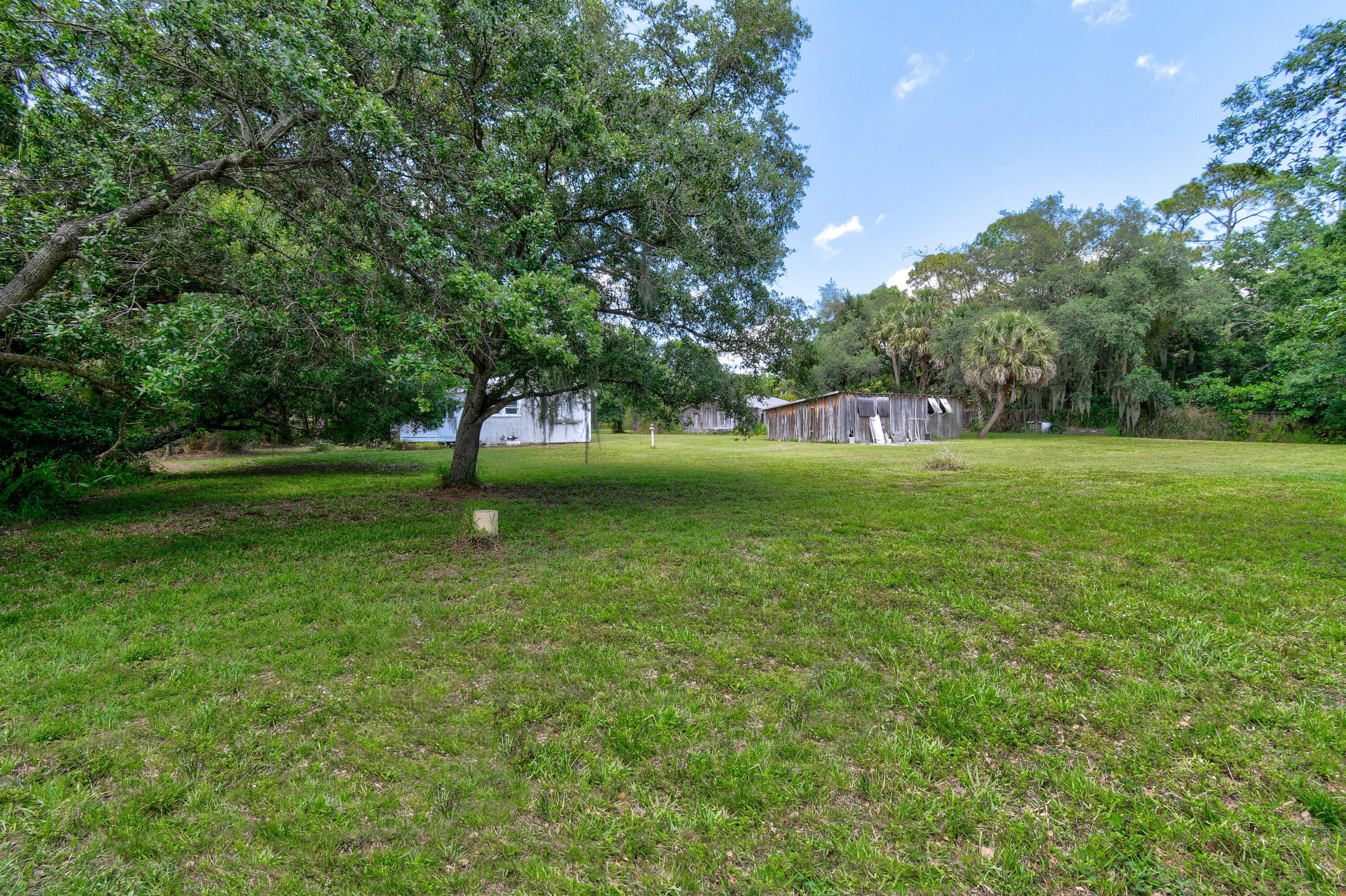 593845 Harbor Estates, St Lucie Sett - Land