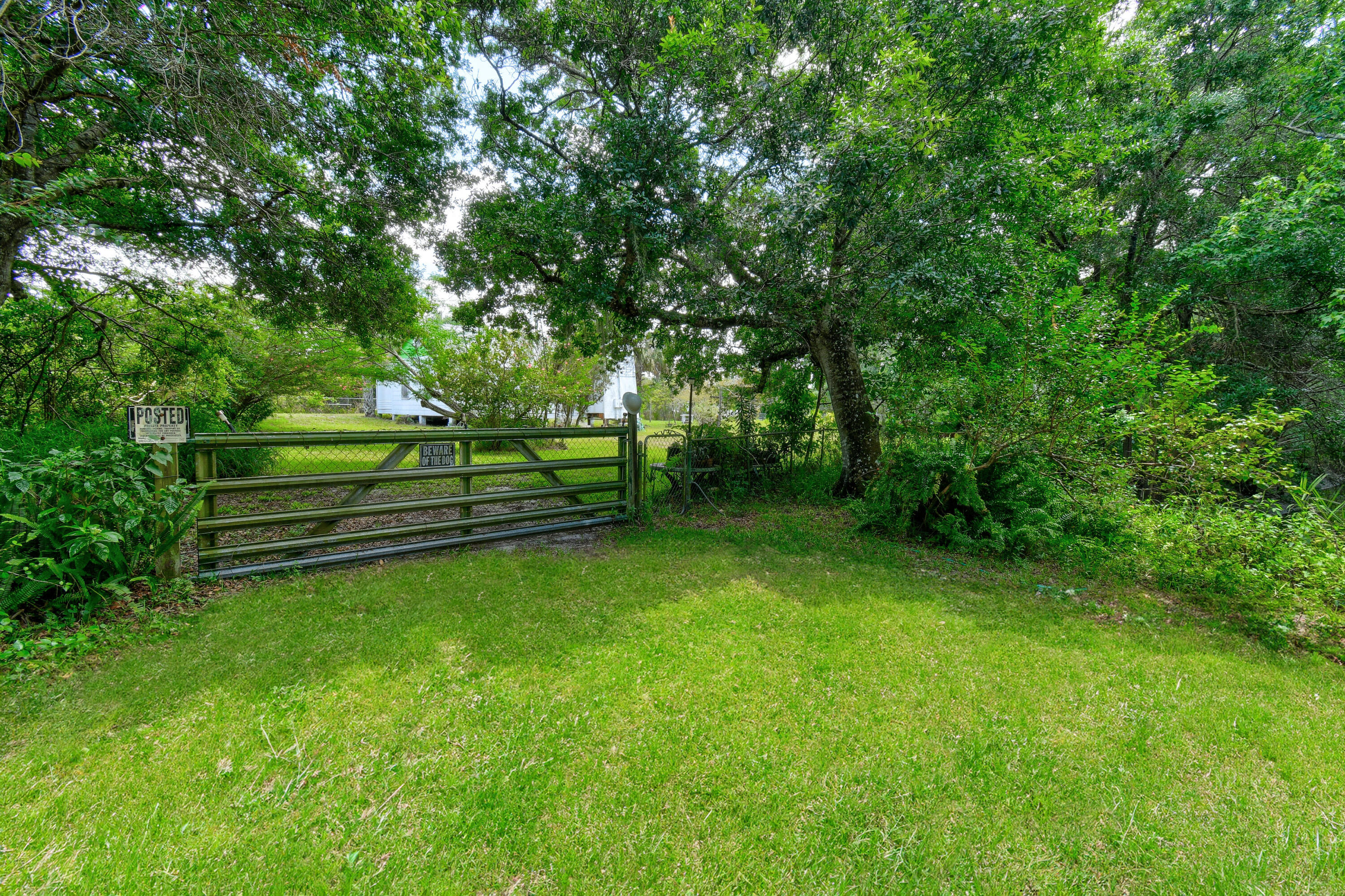 593845 Harbor Estates, St Lucie Sett - Land