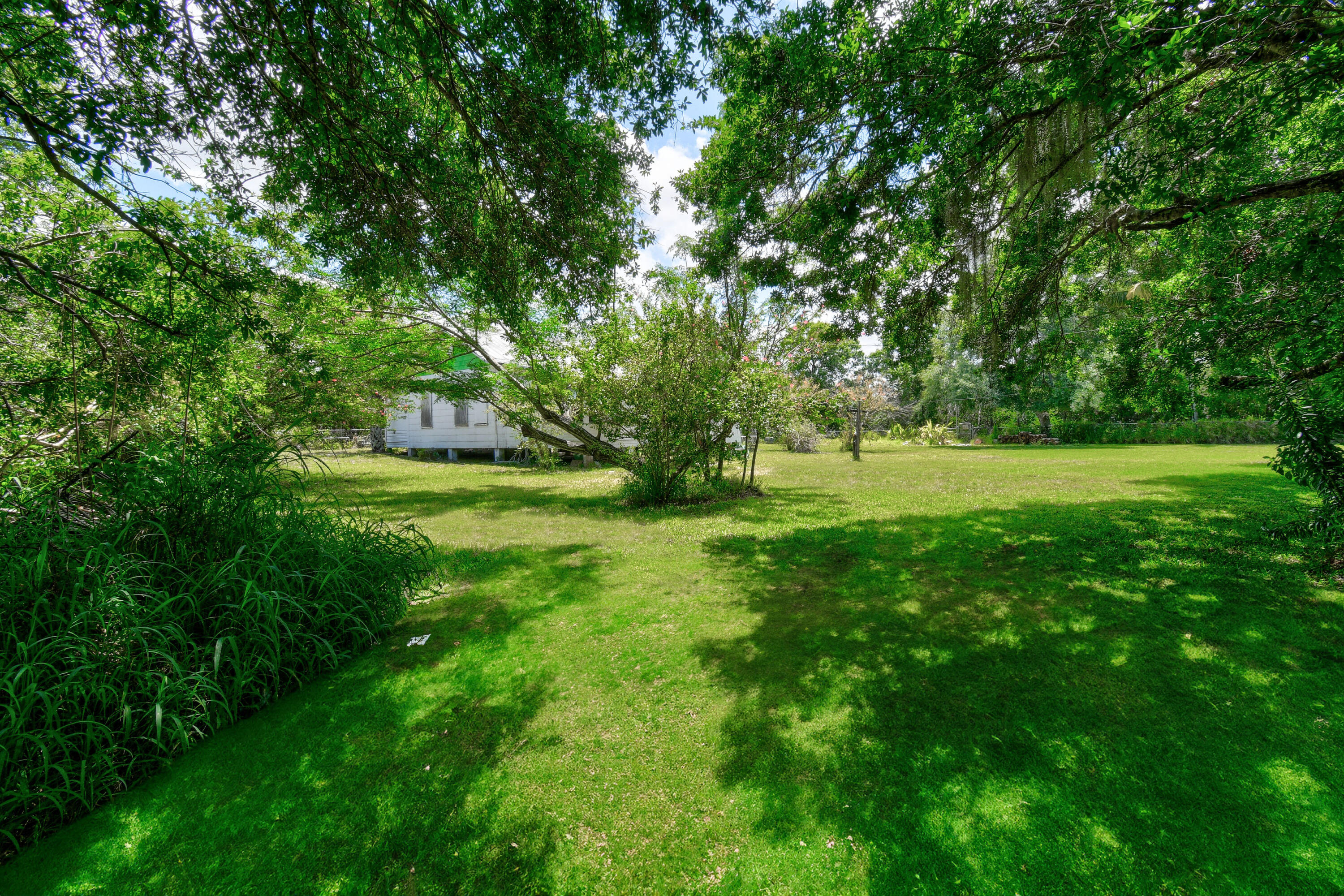 593845 Harbor Estates, St Lucie Sett - Land