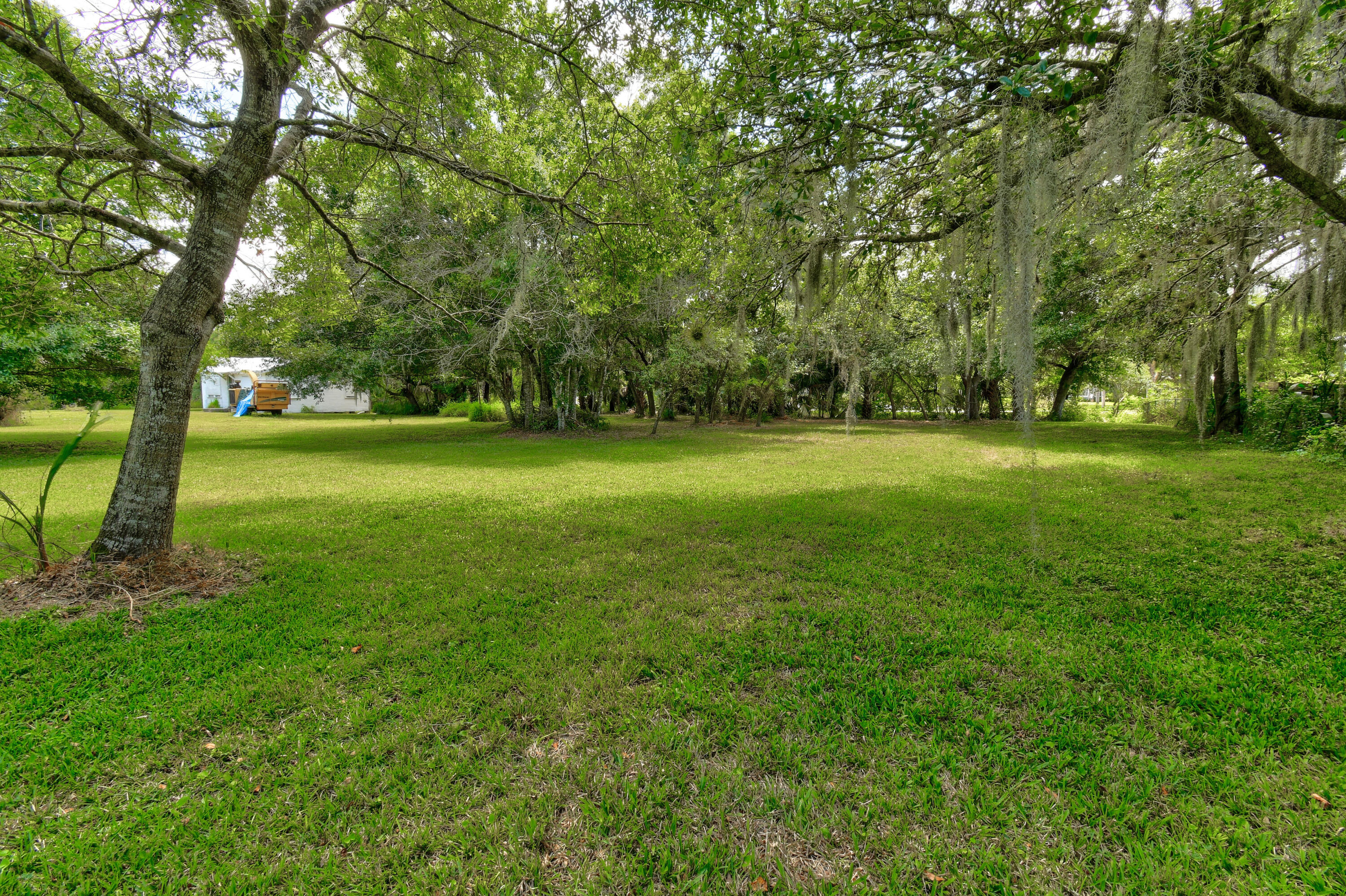 593845 Harbor Estates, St Lucie Sett - Land
