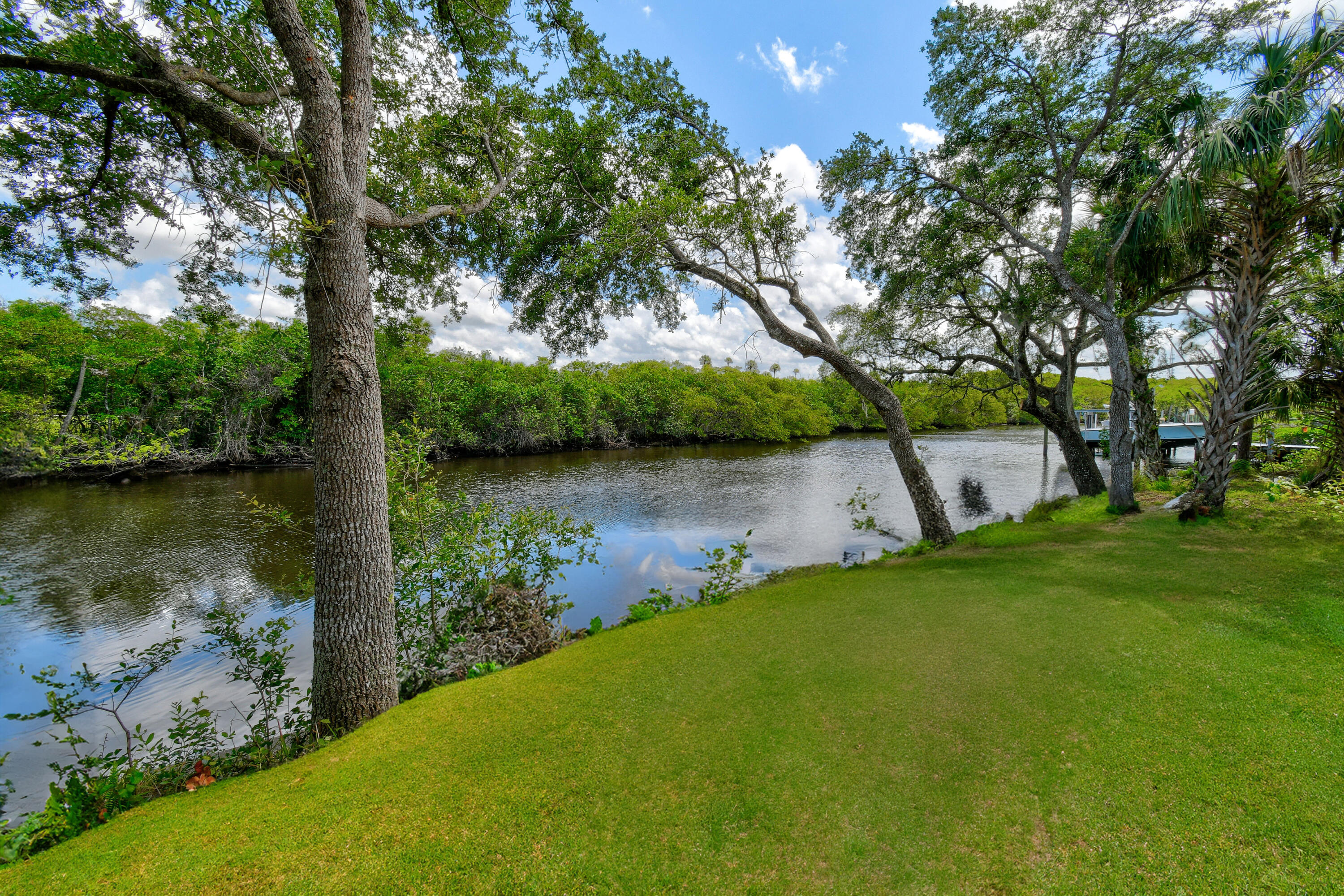 593845 Harbor Estates, St Lucie Sett - Land
