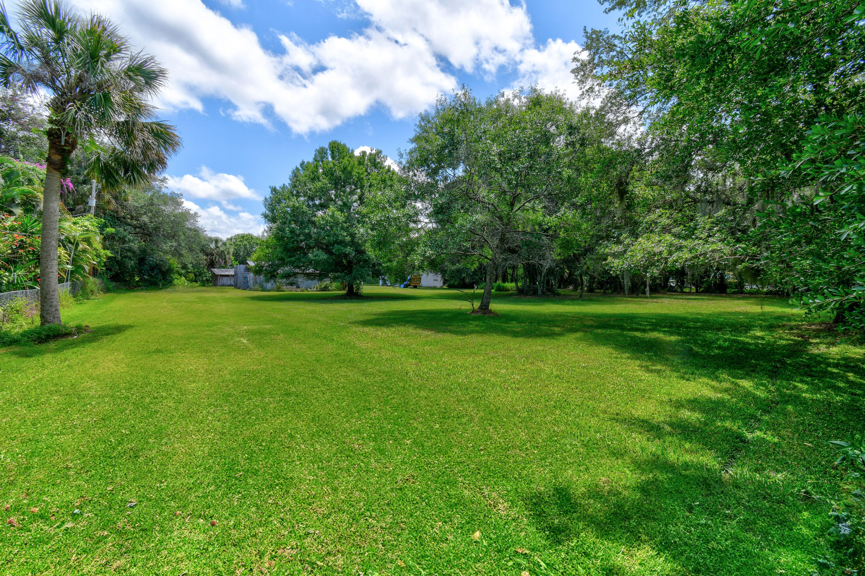 593845 Harbor Estates, St Lucie Sett - Land