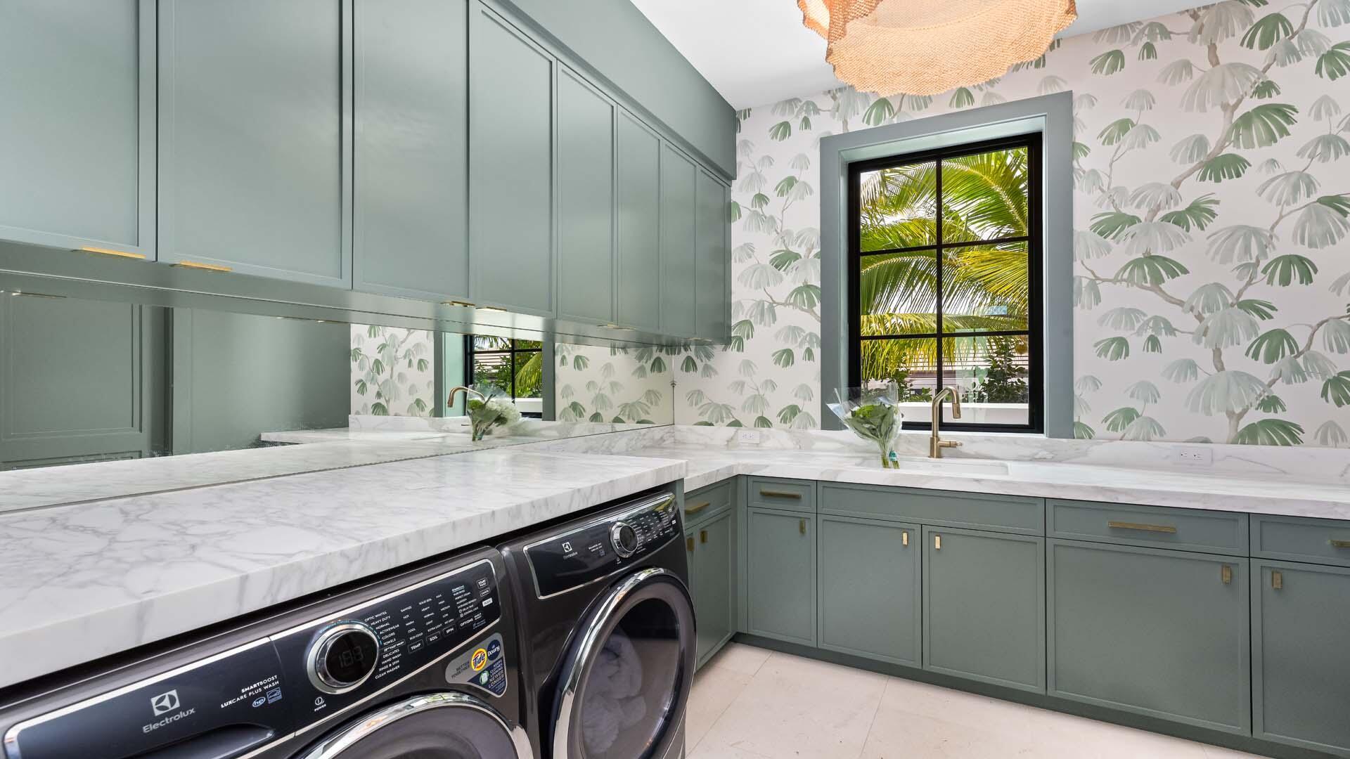 SEAGATE SEC B - Residential