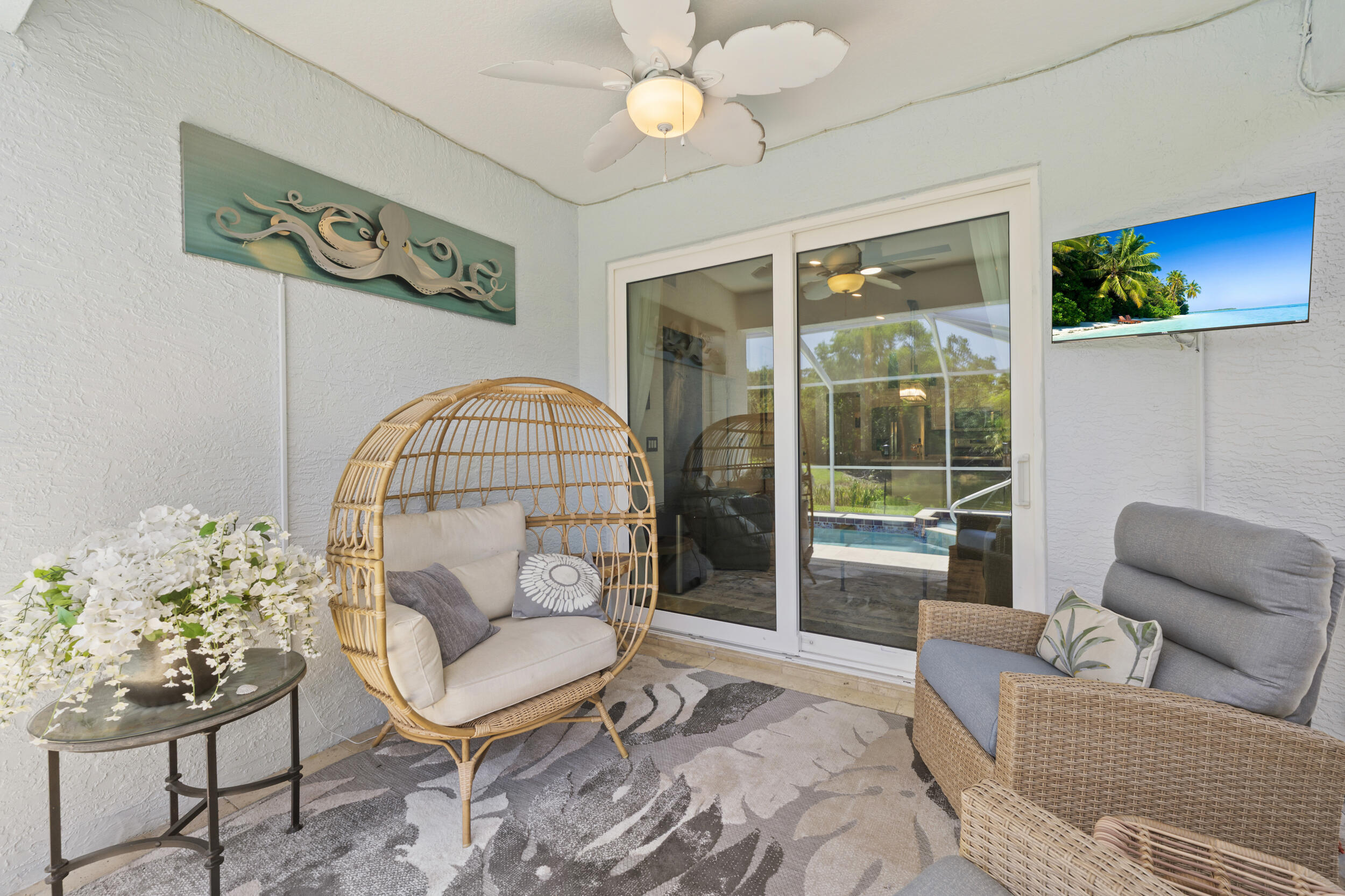 Willoughby Cay - Residential