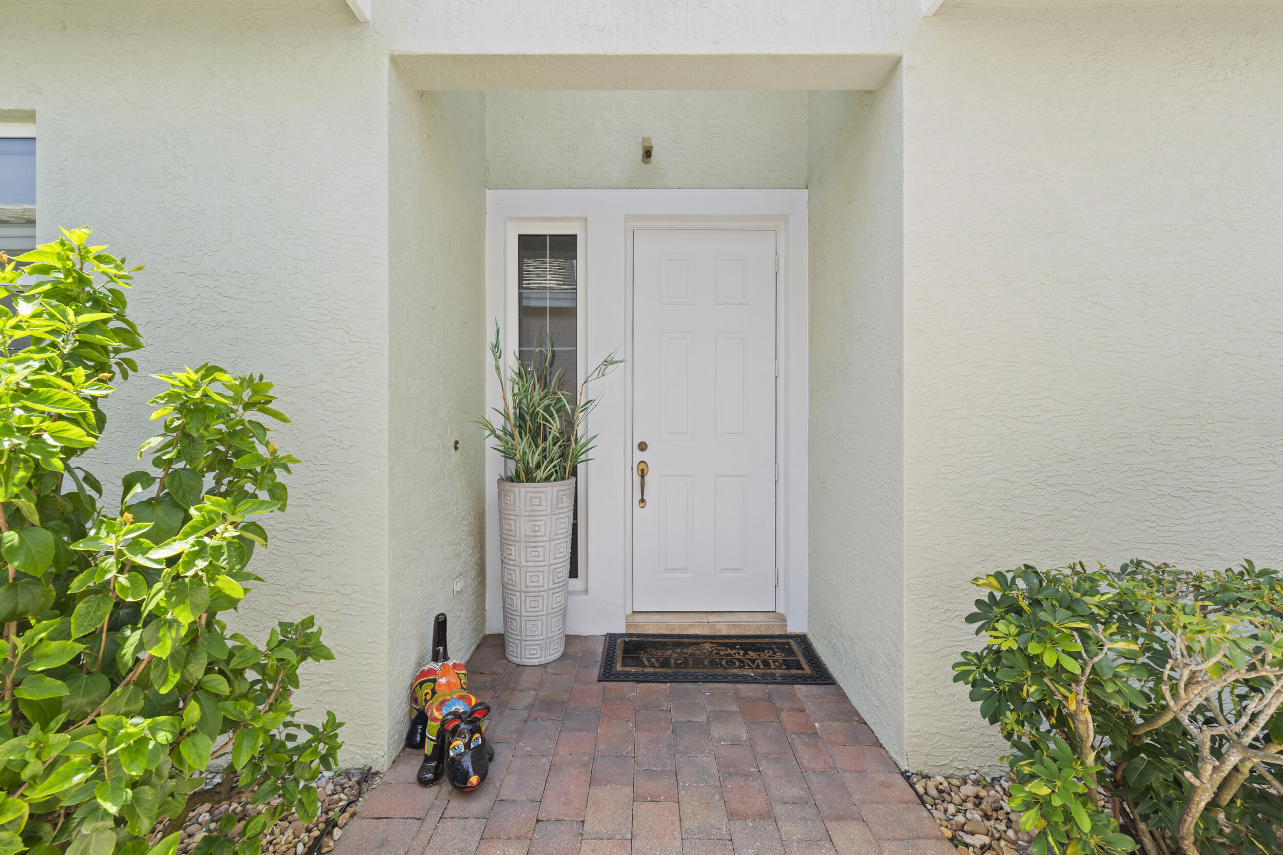 Willoughby Cay - Residential