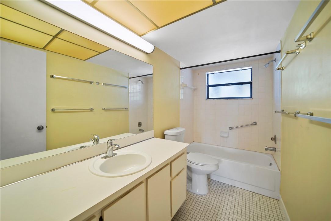 Sunrise Lakes Phase 4 - Residential