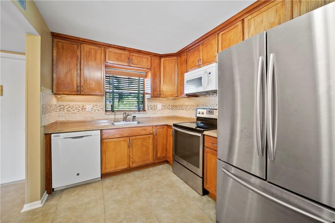 Sunrise Lakes Phase 4 - Residential