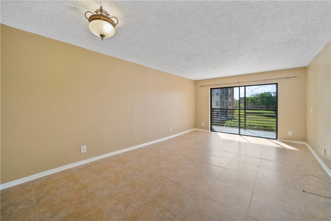 Sunrise Lakes Phase 4 - Residential