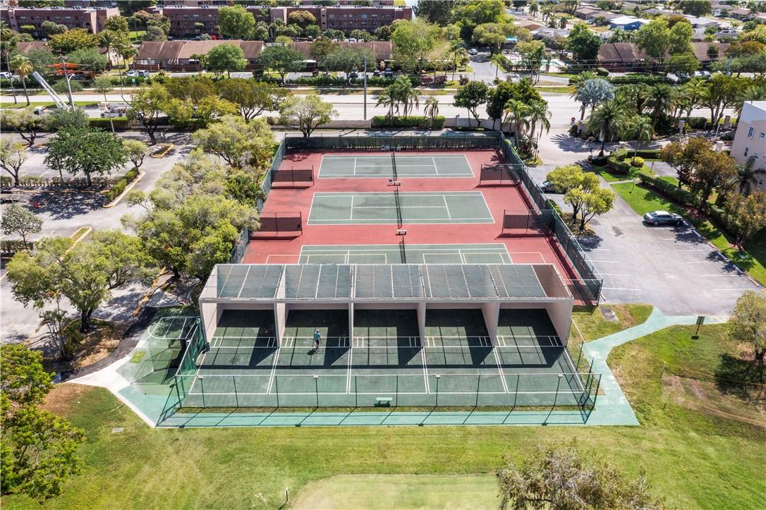 Sunrise Lakes Phase 4 - Residential