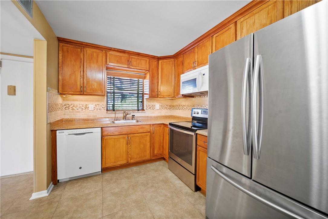 Sunrise Lakes Phase 4 - Residential