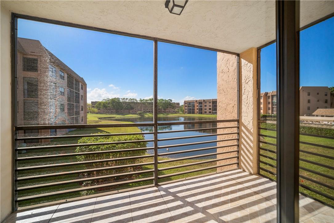 Sunrise Lakes Phase 4 - Residential