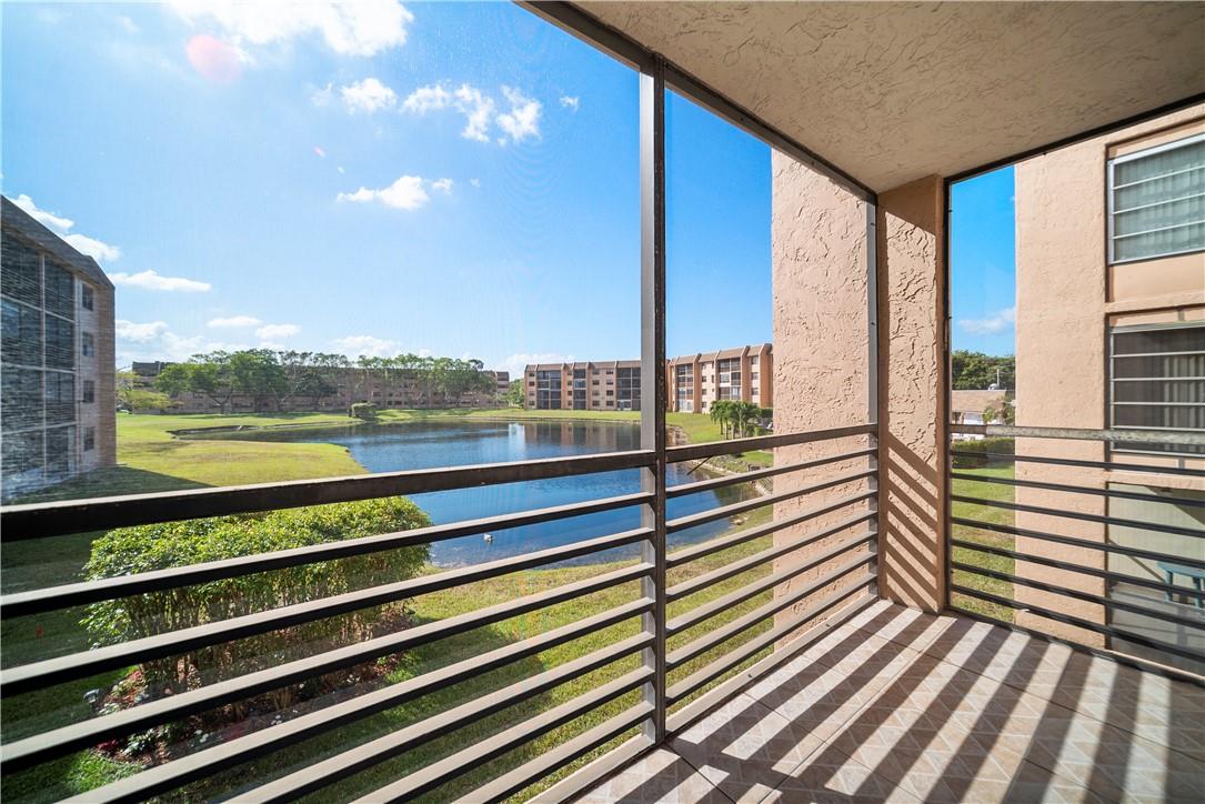 Sunrise Lakes Phase 4 - Residential
