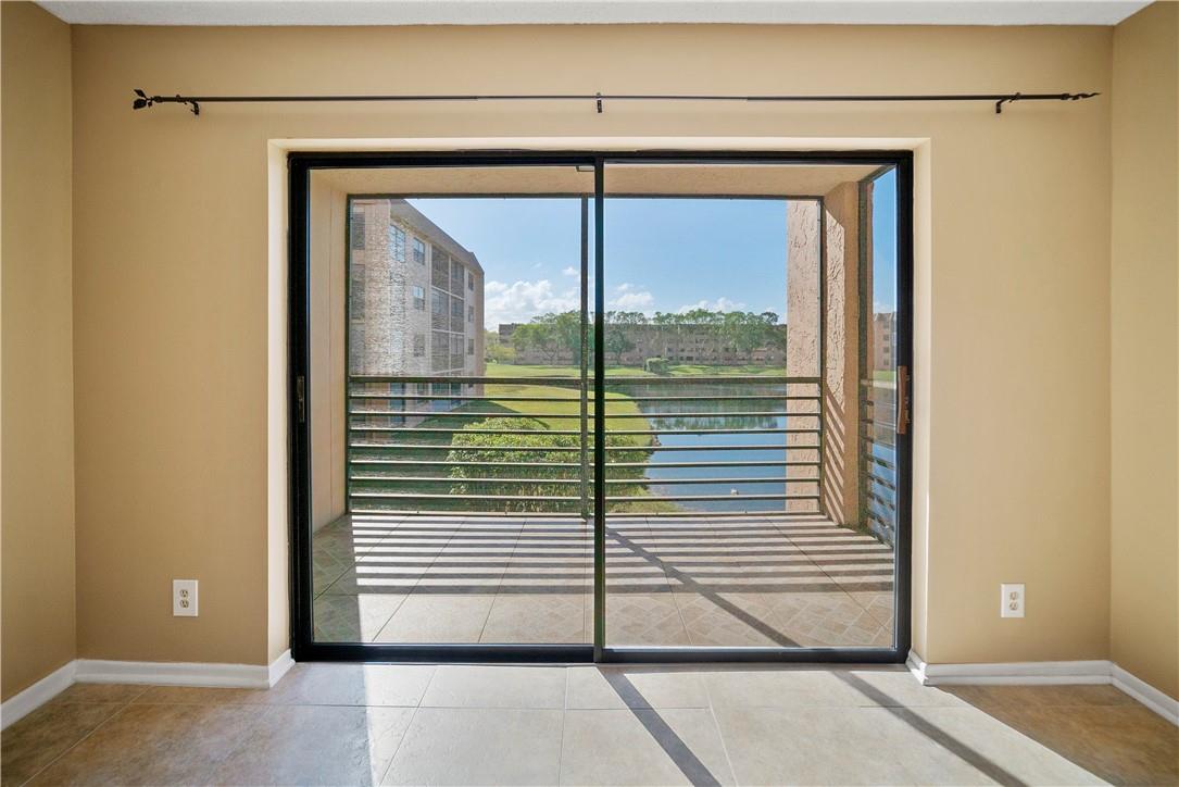 Sunrise Lakes Phase 4 - Residential