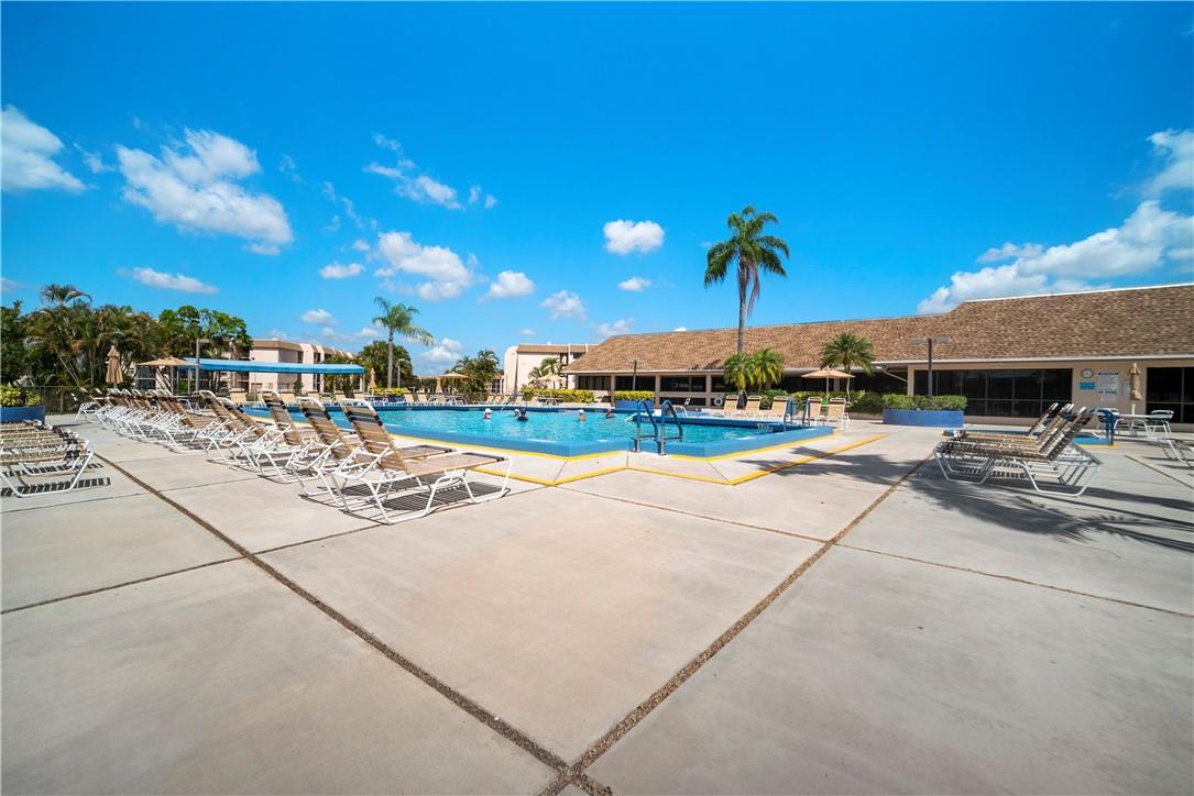 Sunrise Lakes Phase 4 - Residential