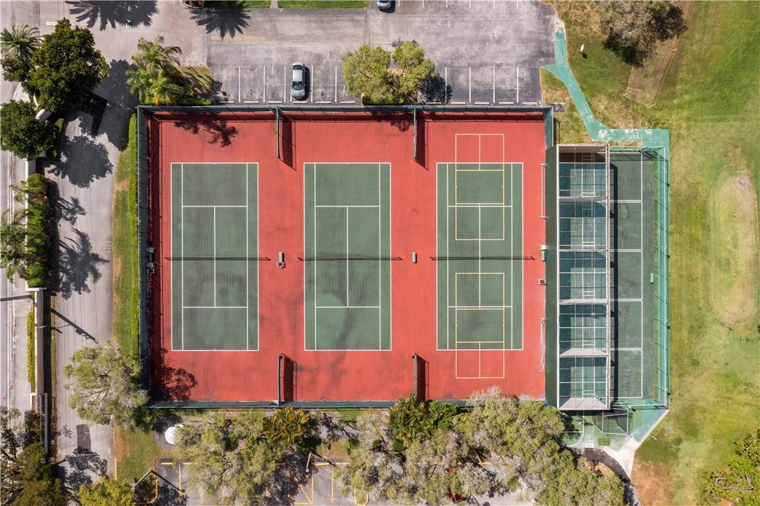 Sunrise Lakes Phase 4 - Residential