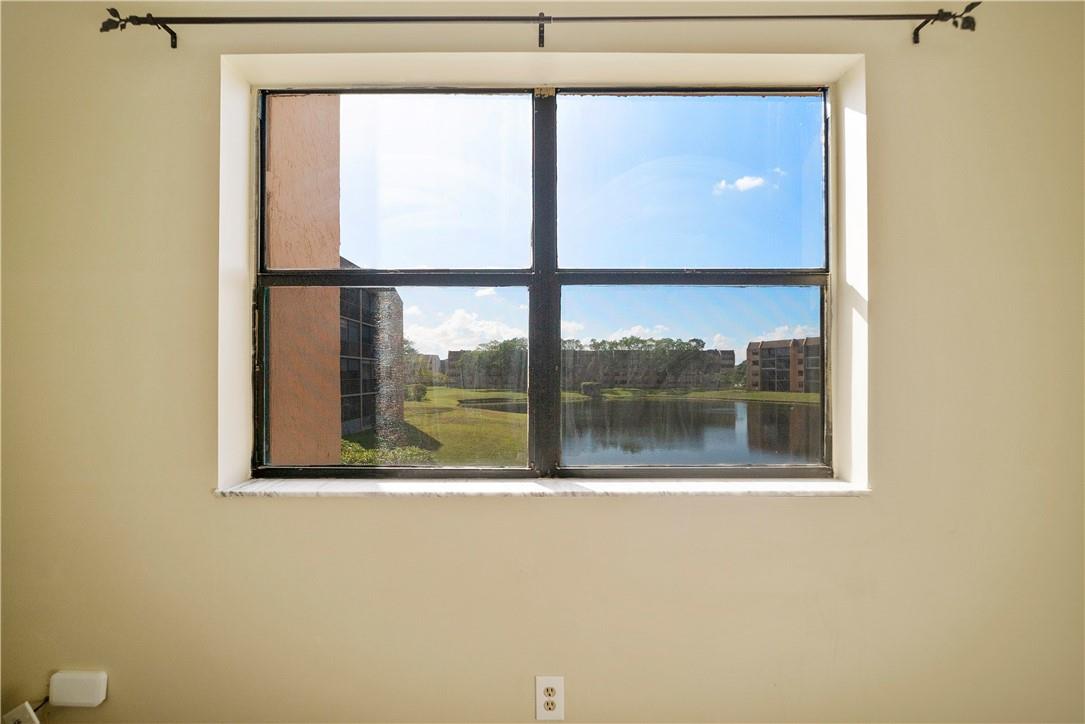Sunrise Lakes Phase 4 - Residential
