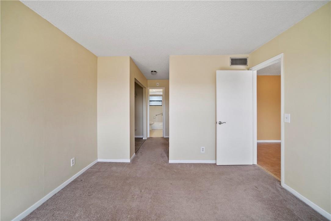 Sunrise Lakes Phase 4 - Residential