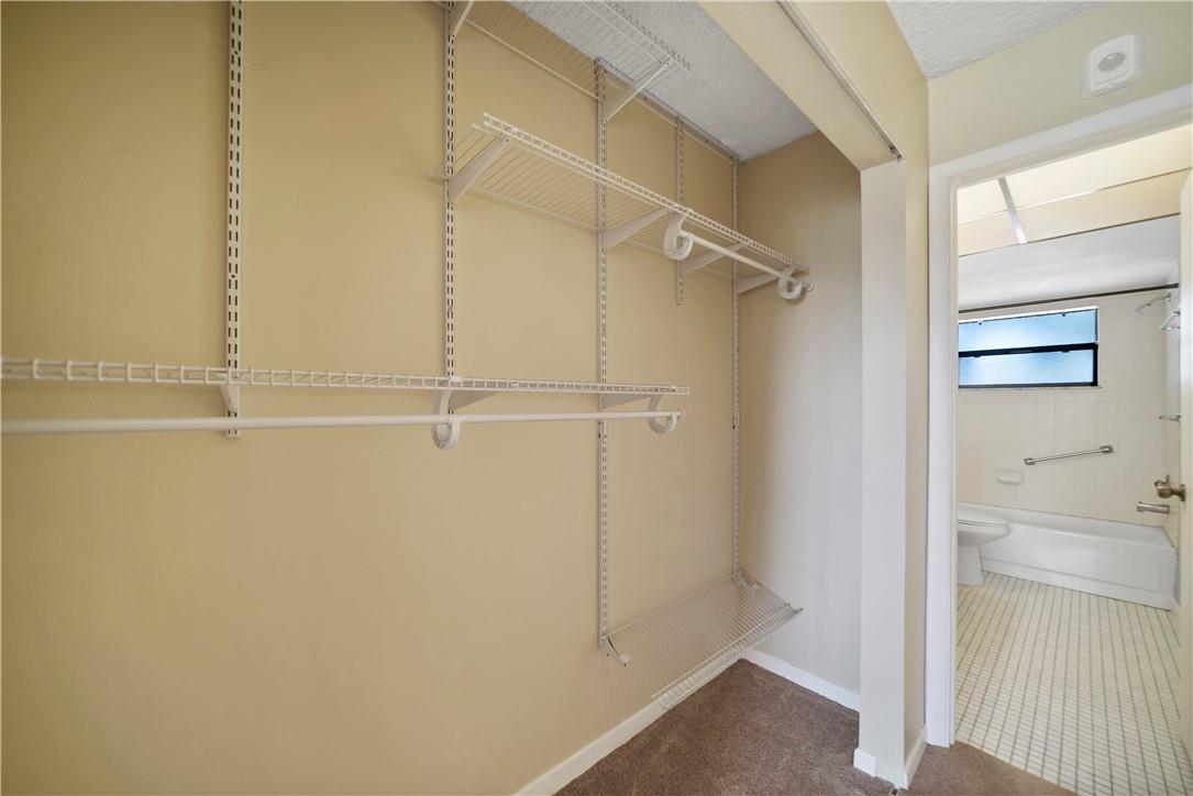 Sunrise Lakes Phase 4 - Residential