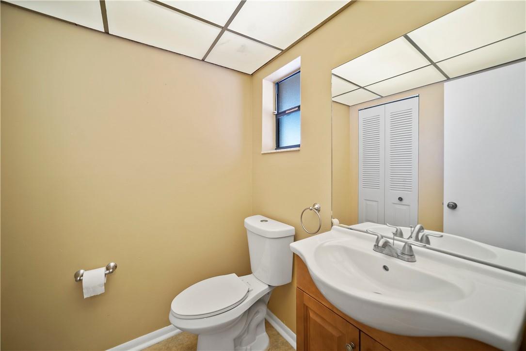 Sunrise Lakes Phase 4 - Residential