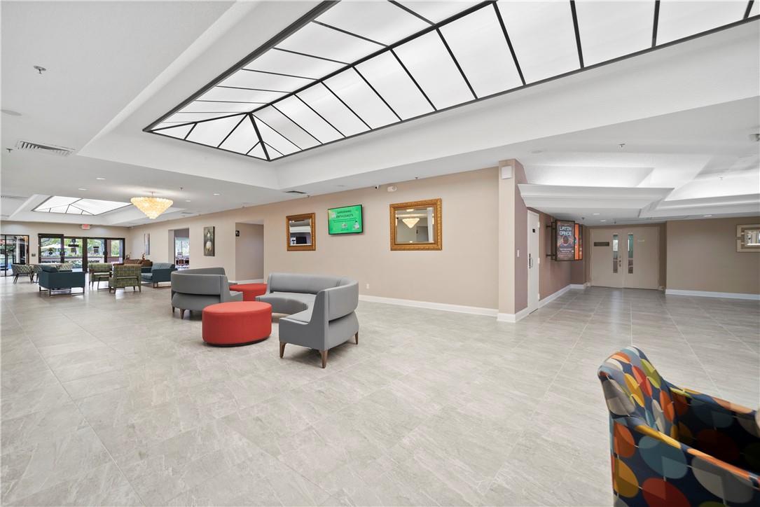 Sunrise Lakes Phase 4 - Residential