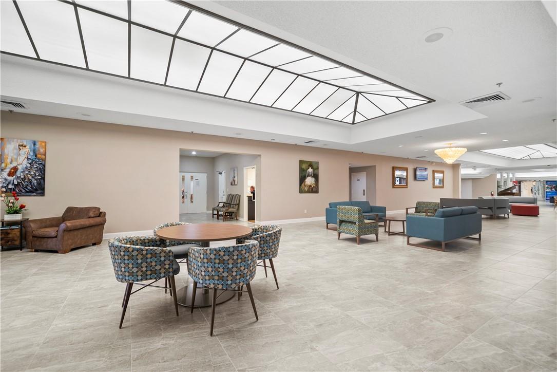 Sunrise Lakes Phase 4 - Residential