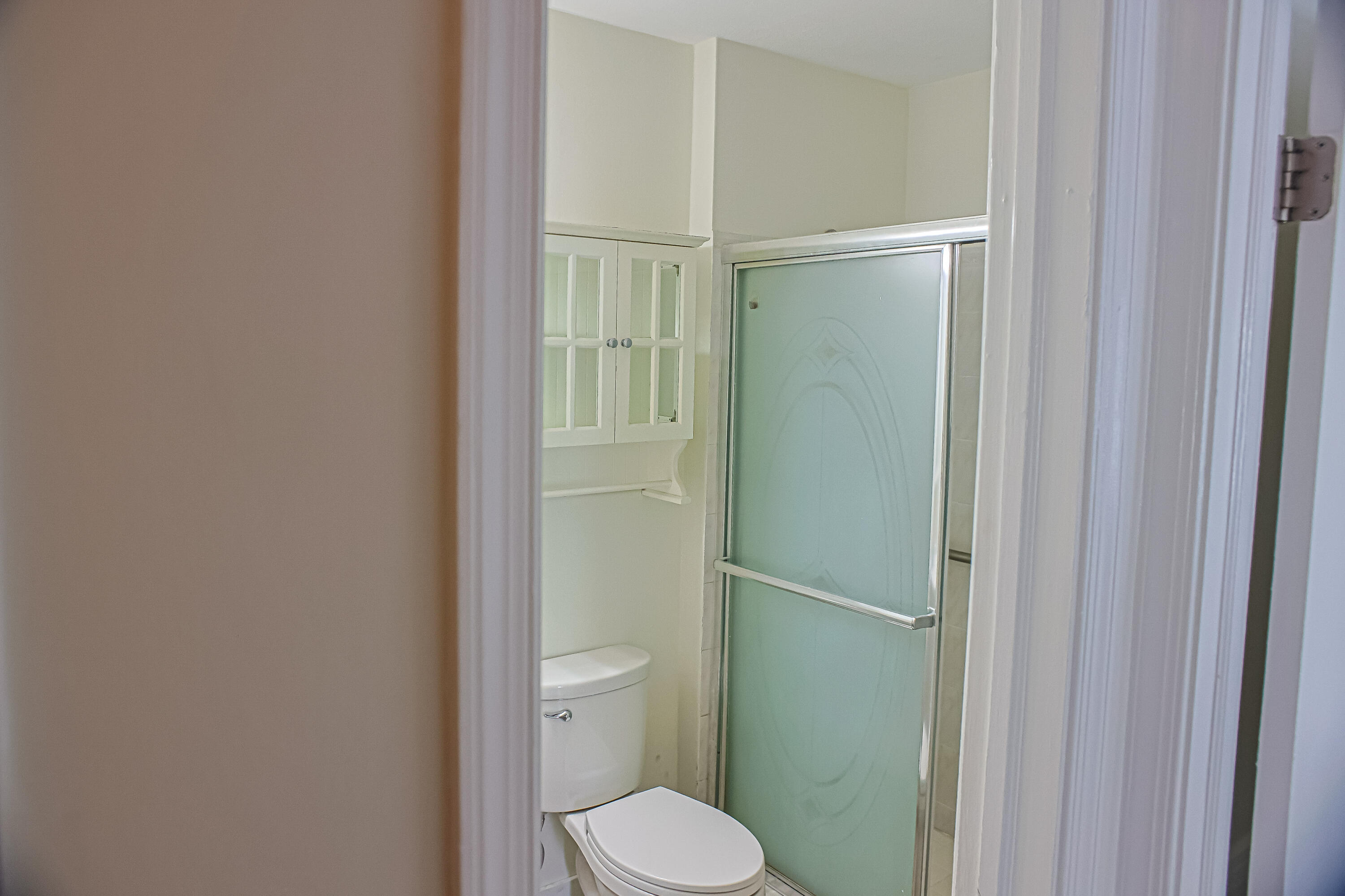 **Recently Remodeled 2 Bed / 2 Bath Condo - Incredible Investment Opportunity!**  Featuring an additional storage space for extra convenience. Located in a safe, well-maintained, and highly desirable community, residents enjoy access to fantastic amenities including a sparkling swimming pool, fully equipped fitness center, and relaxing sauna.  This condo offers exceptional value. **You'll be hard-pressed to find another property at this price with this combination of upgrades, amenities, and location.**  Don't miss this opportunity, schedule your showing today!