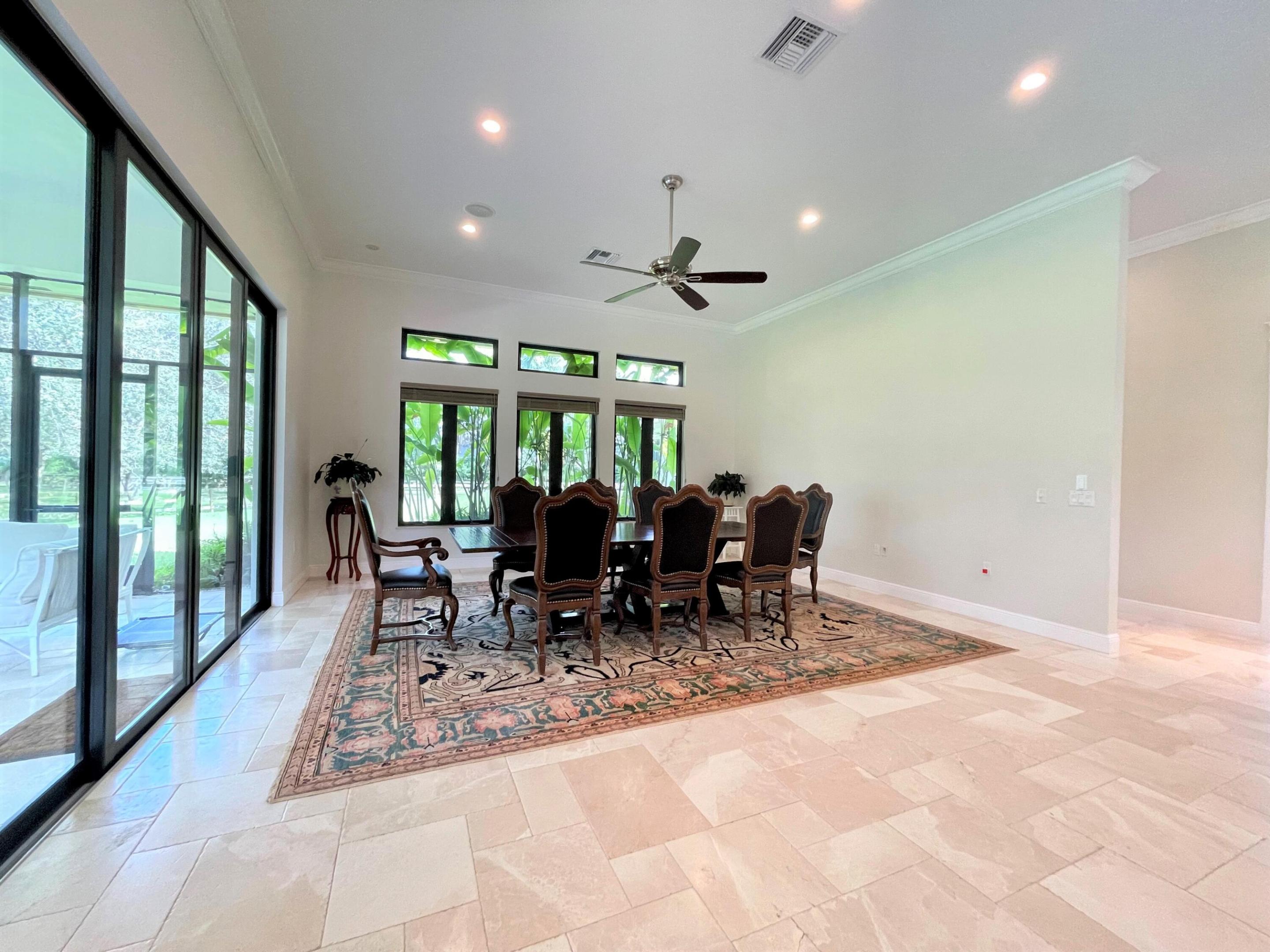 Rustic Ranches - Residential