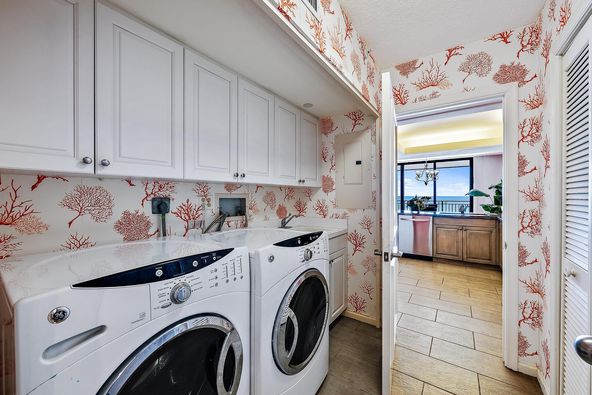 PASSAGES OF JUPITER ISLAND CONDO - Residential
