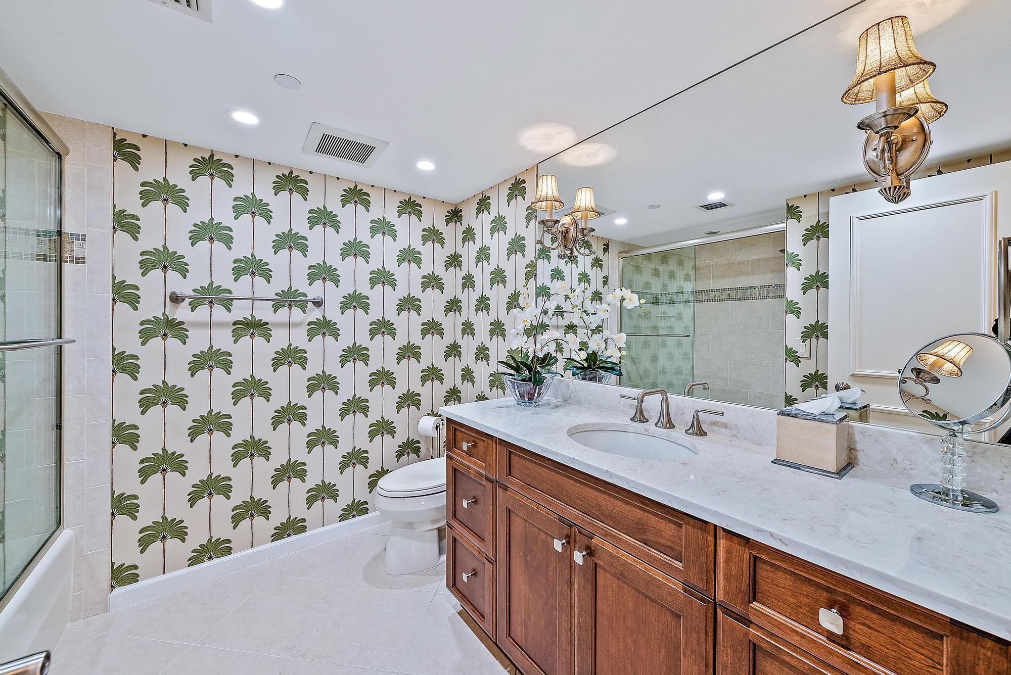 PASSAGES OF JUPITER ISLAND CONDO - Residential