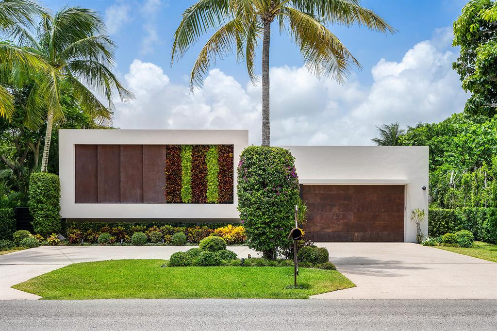 S/D OF 8-46-43, S 1/2 OF E 1/2 OF LOT 8 - Residential