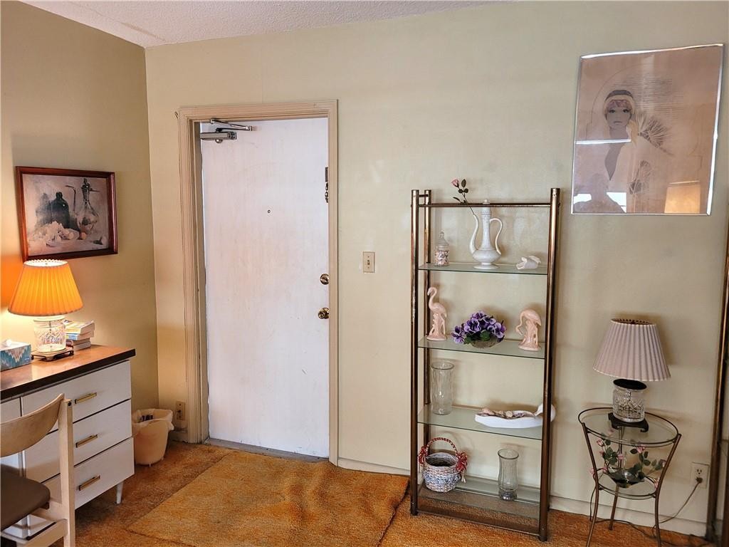 Ocean Dream Condo - Residential