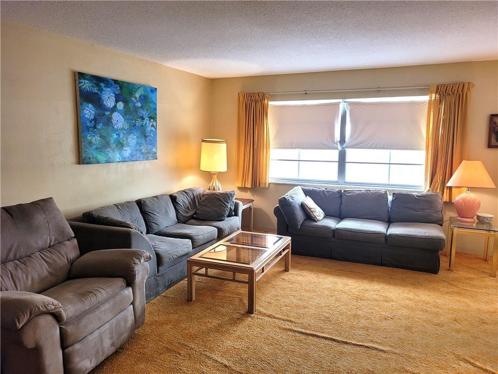 Ocean Dream Condo - Residential