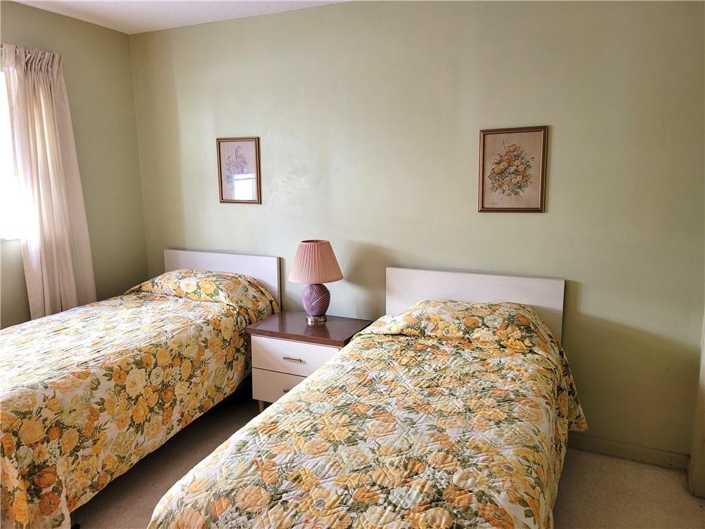 Ocean Dream Condo - Residential