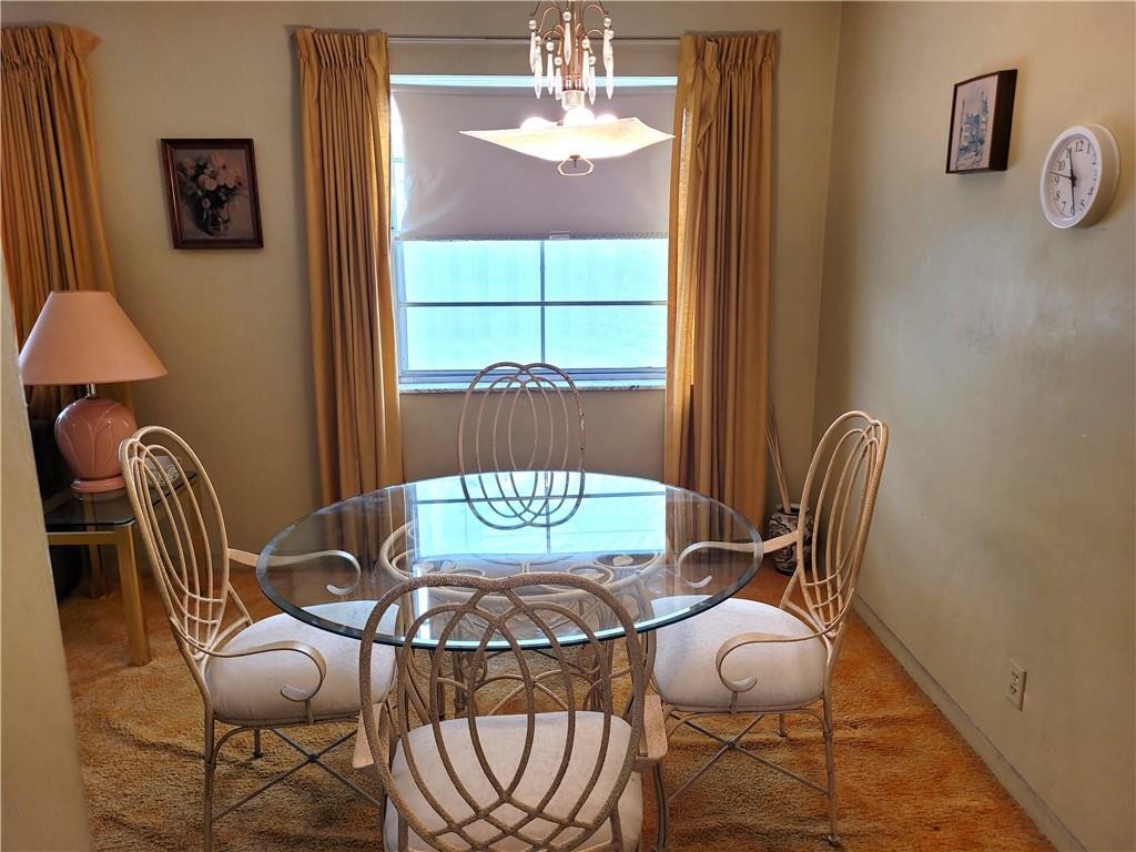 Ocean Dream Condo - Residential